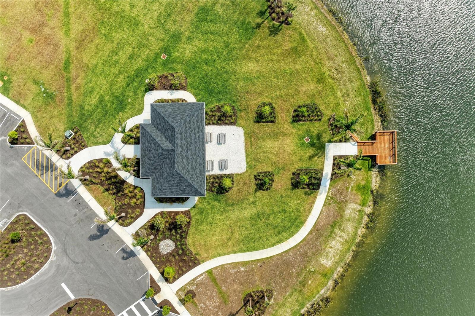 SKYE RANCH NBRHD 2 TWNHMS NORT - Residential