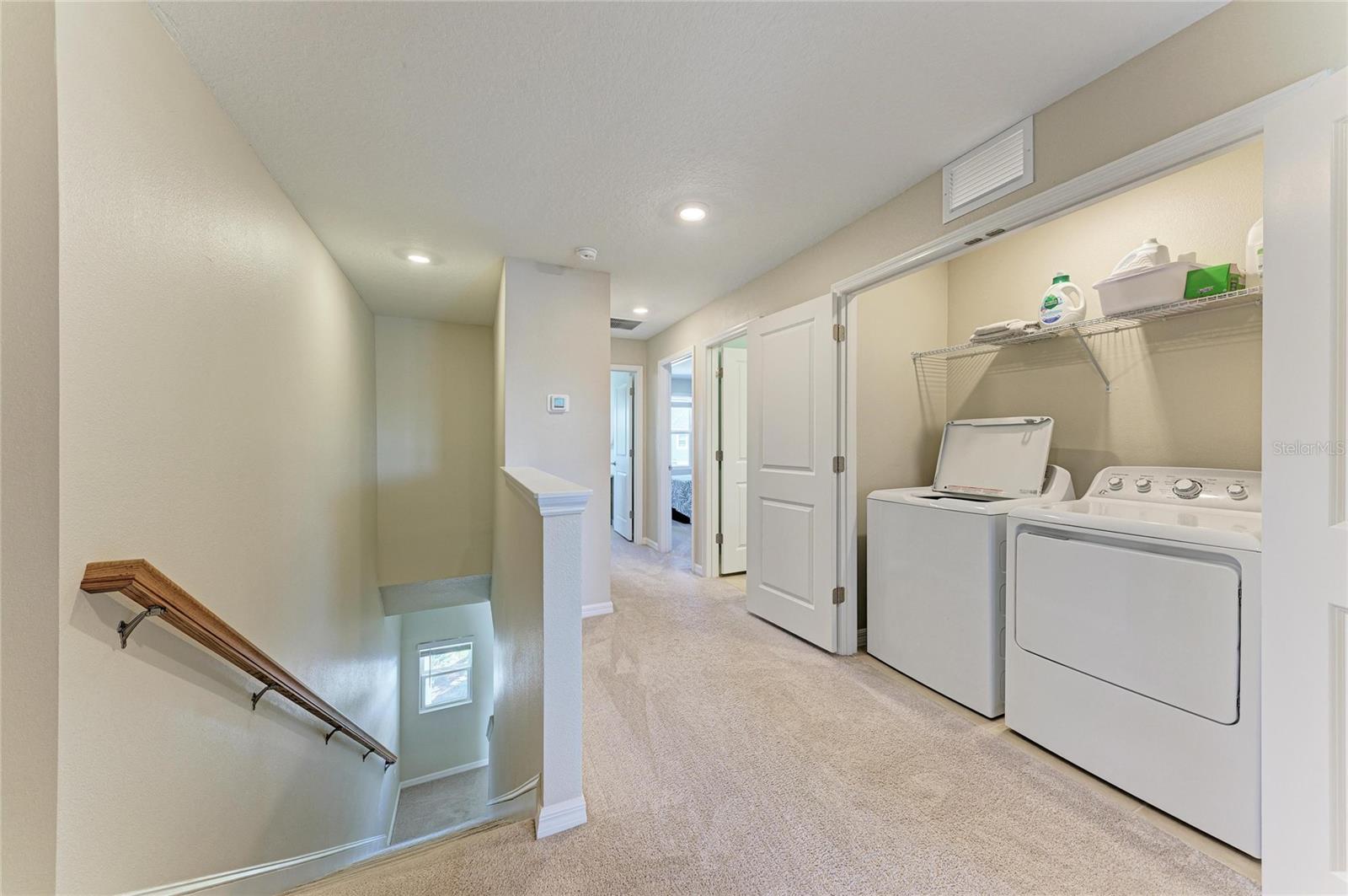 SKYE RANCH NBRHD 2 TWNHMS NORT - Residential