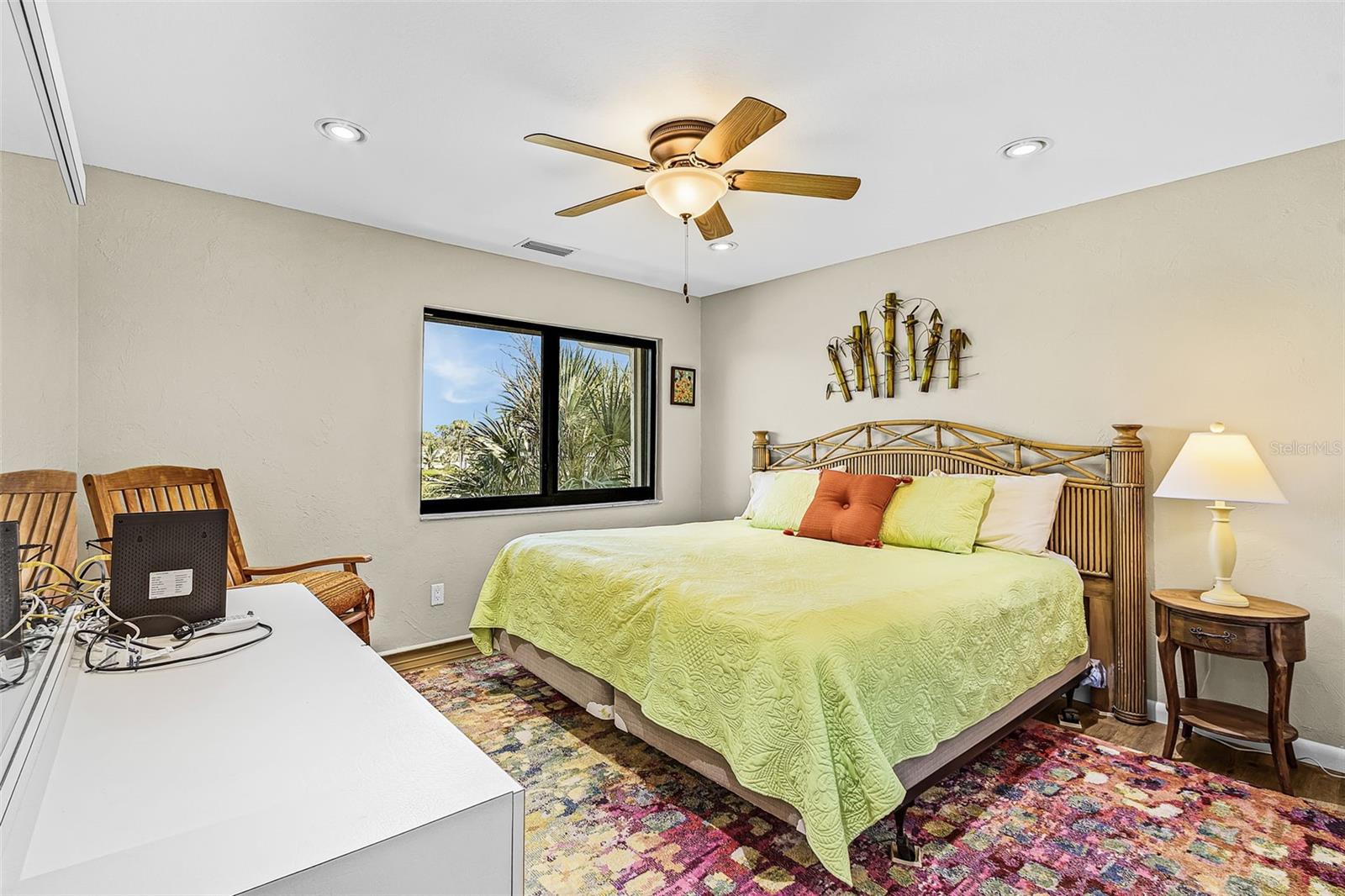 COMMODORE CLUB CONDO - Residential