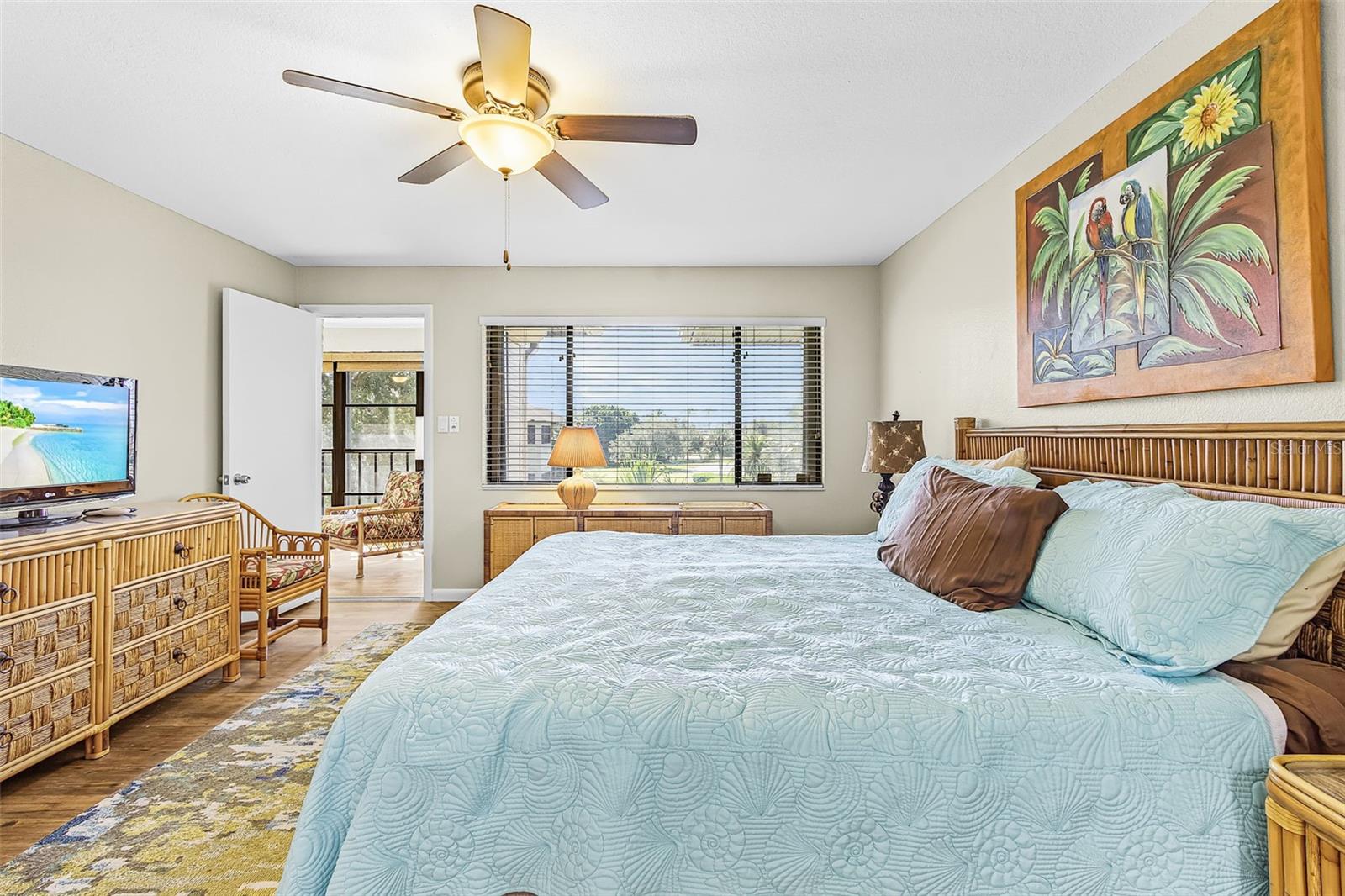 COMMODORE CLUB CONDO - Residential