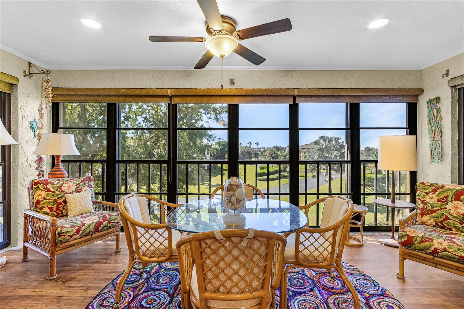 COMMODORE CLUB CONDO - Residential