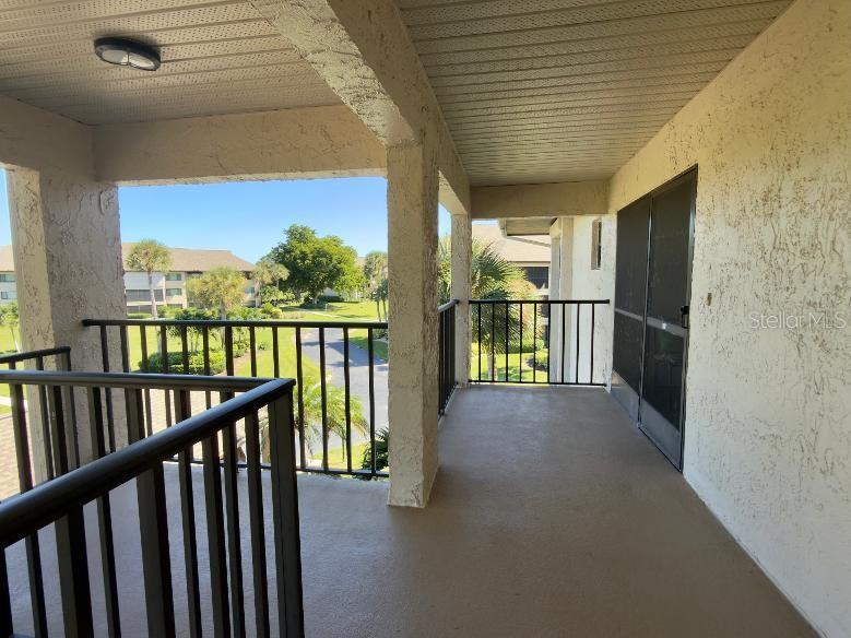 COMMODORE CLUB CONDO - Residential