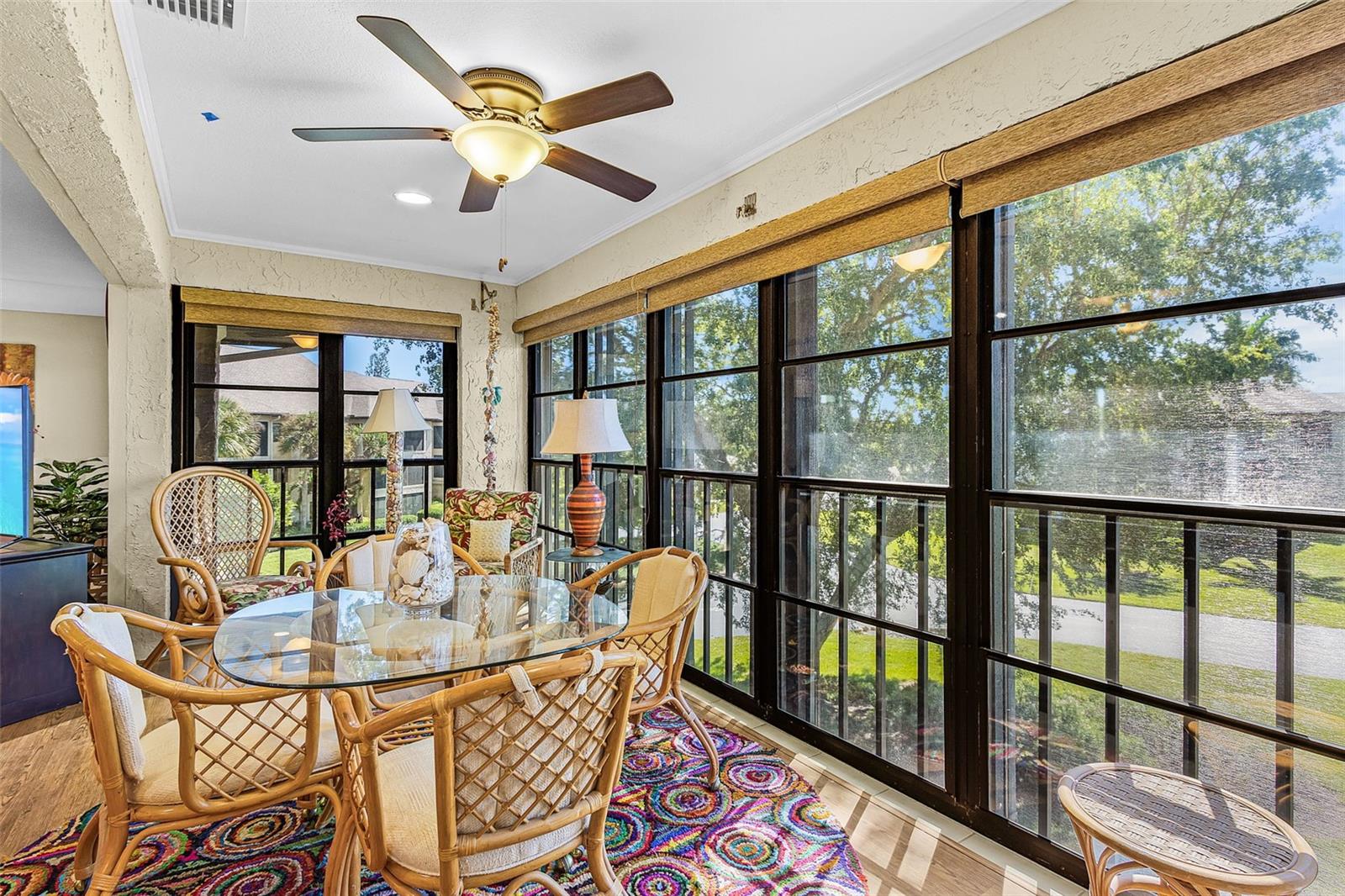 COMMODORE CLUB CONDO - Residential