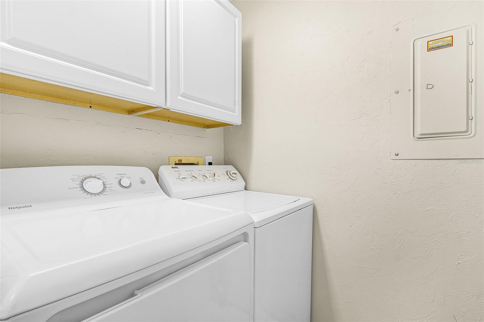 COMMODORE CLUB CONDO - Residential