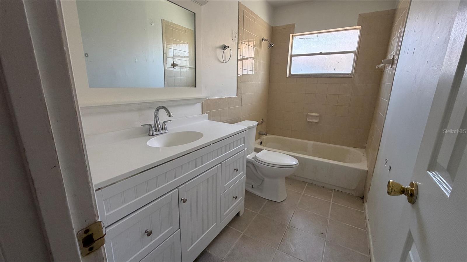 TOWN OF SEBRING ADD 07 - Residential