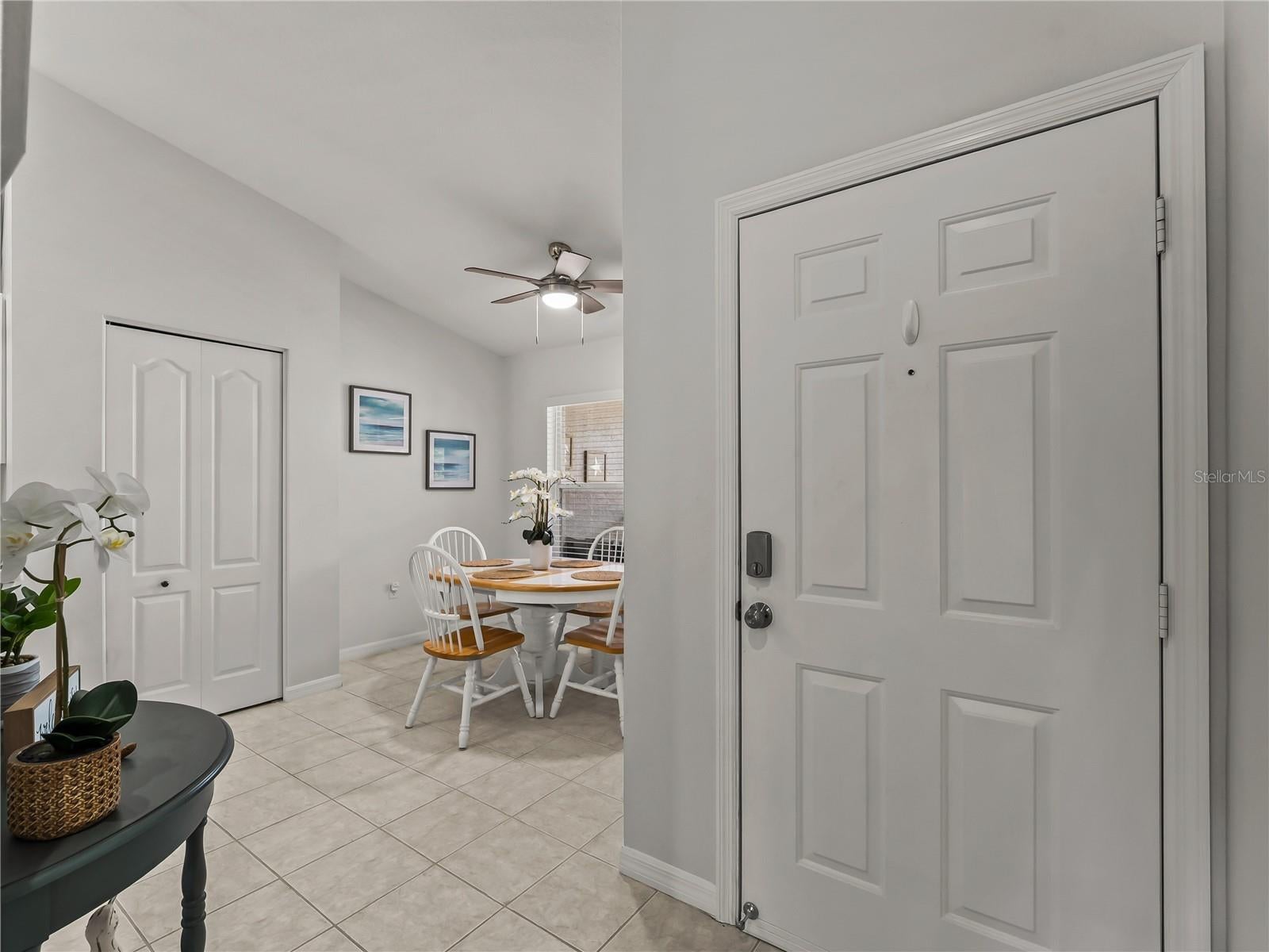 VERANDA 7 AT HERITAGE OAKS - Residential