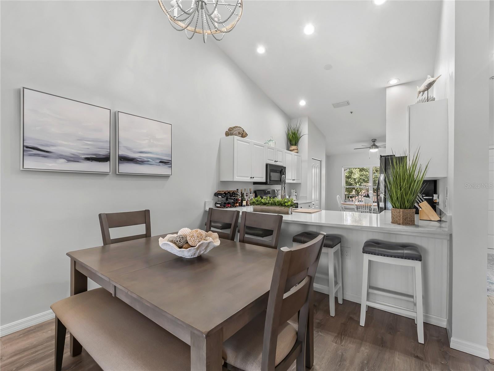 VERANDA 7 AT HERITAGE OAKS - Residential