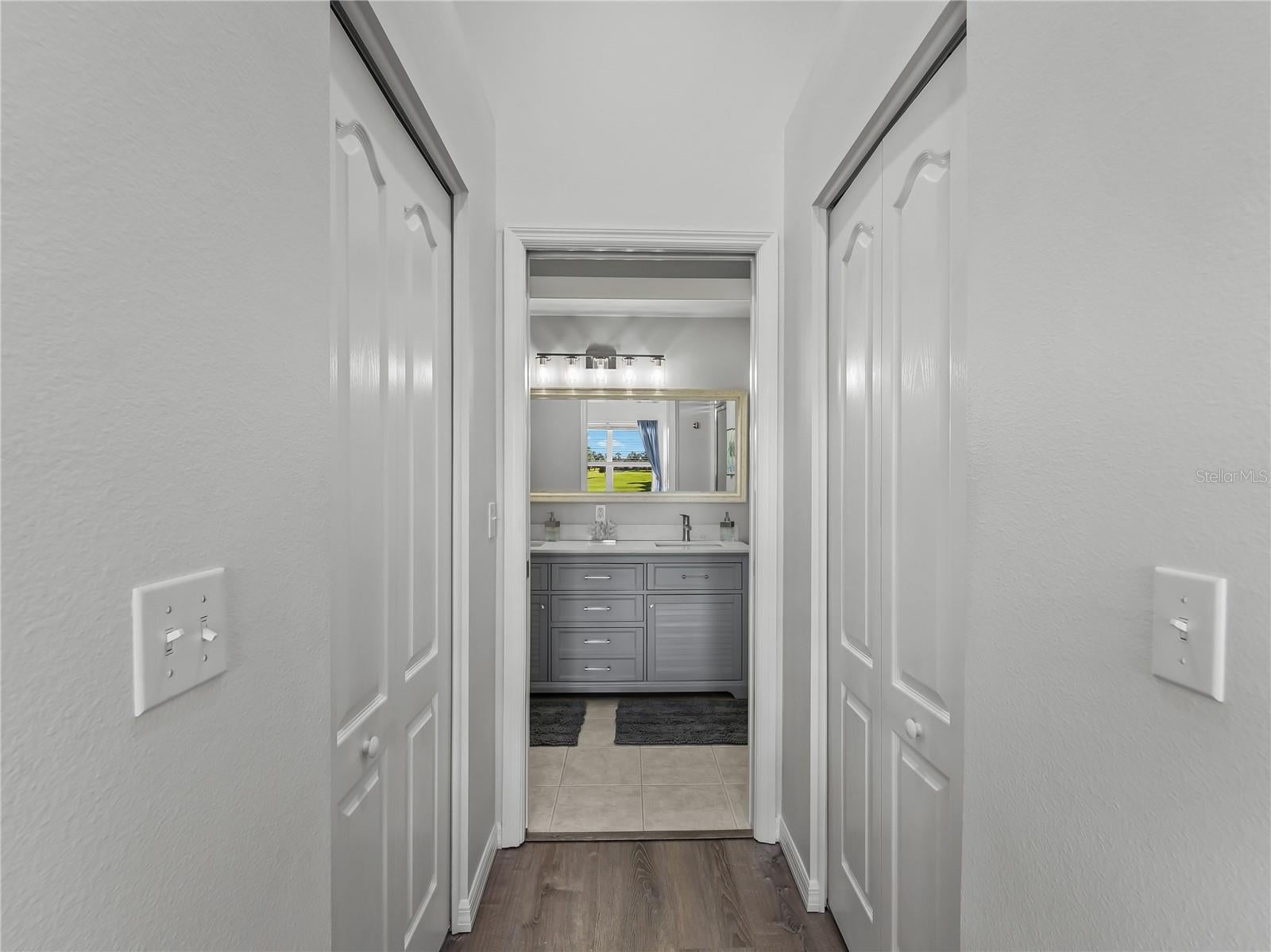 VERANDA 7 AT HERITAGE OAKS - Residential