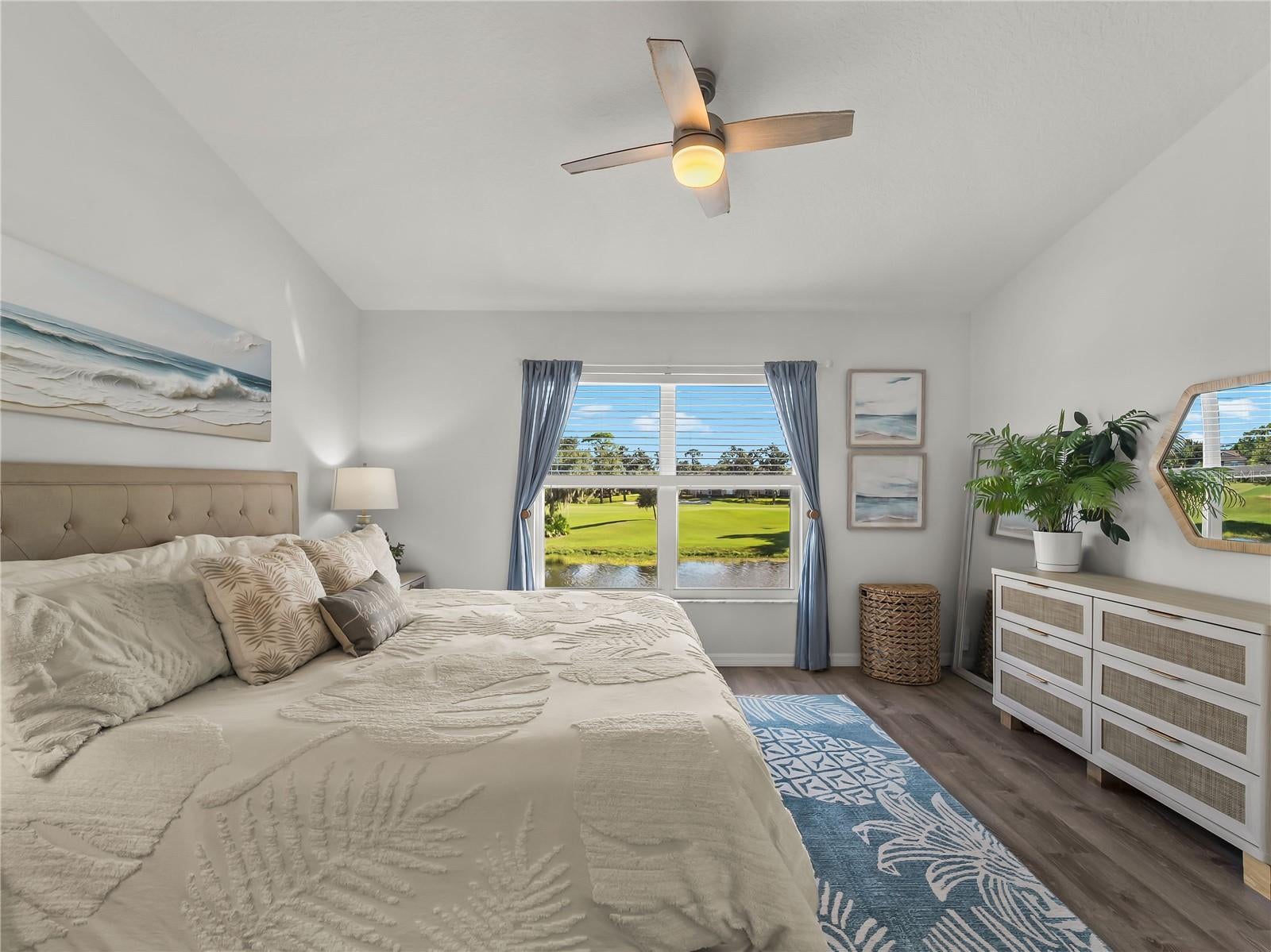 VERANDA 7 AT HERITAGE OAKS - Residential