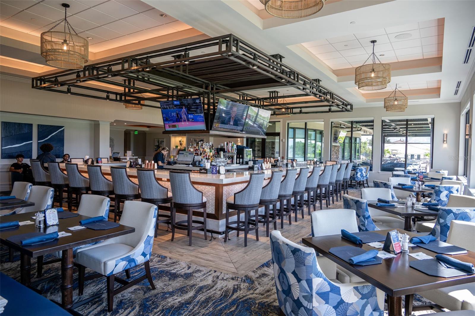 VERANDA 7 AT HERITAGE OAKS - Residential