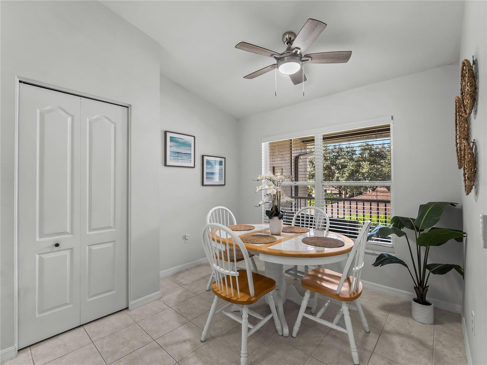 VERANDA 7 AT HERITAGE OAKS - Residential