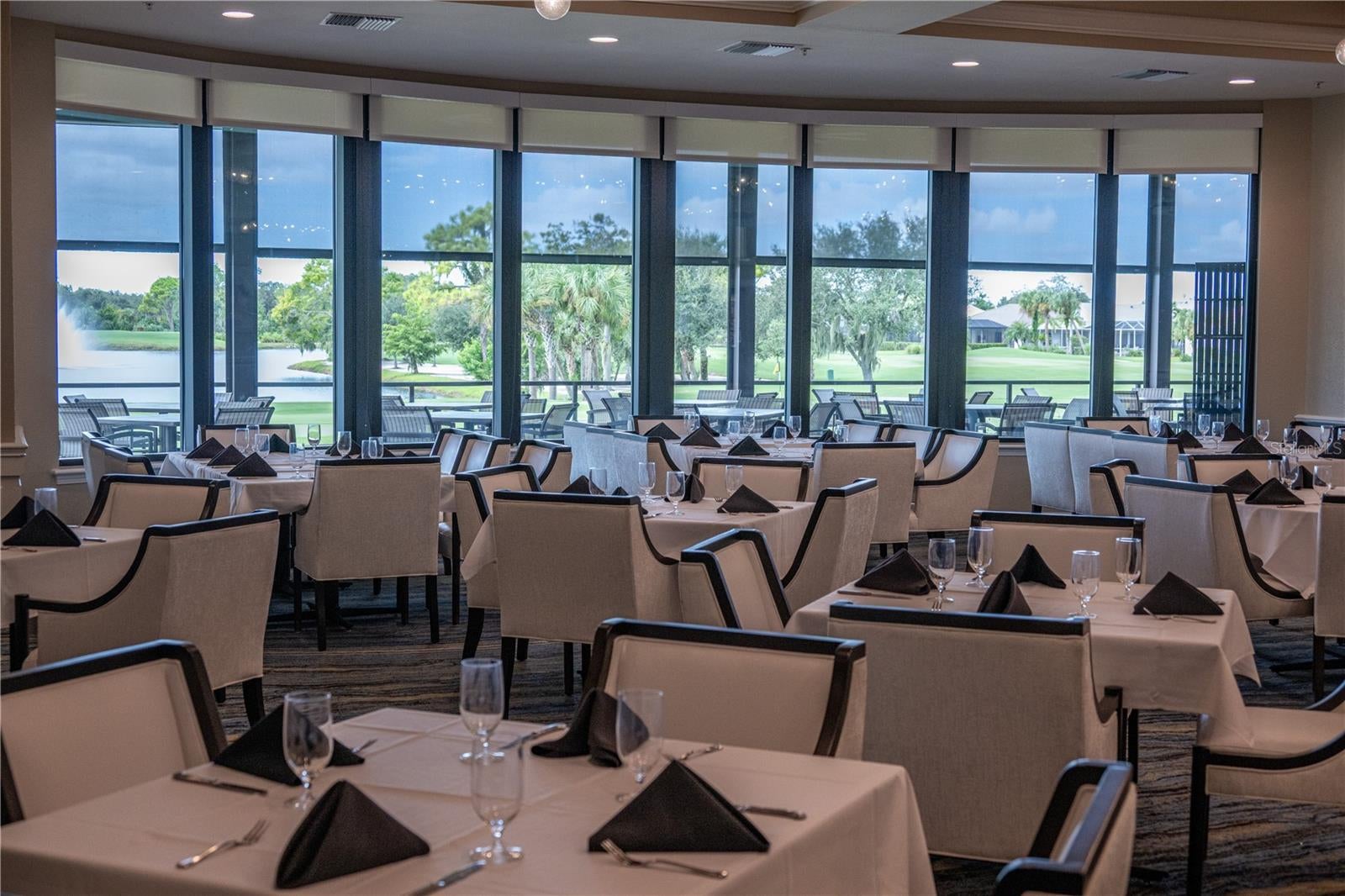 VERANDA 7 AT HERITAGE OAKS - Residential