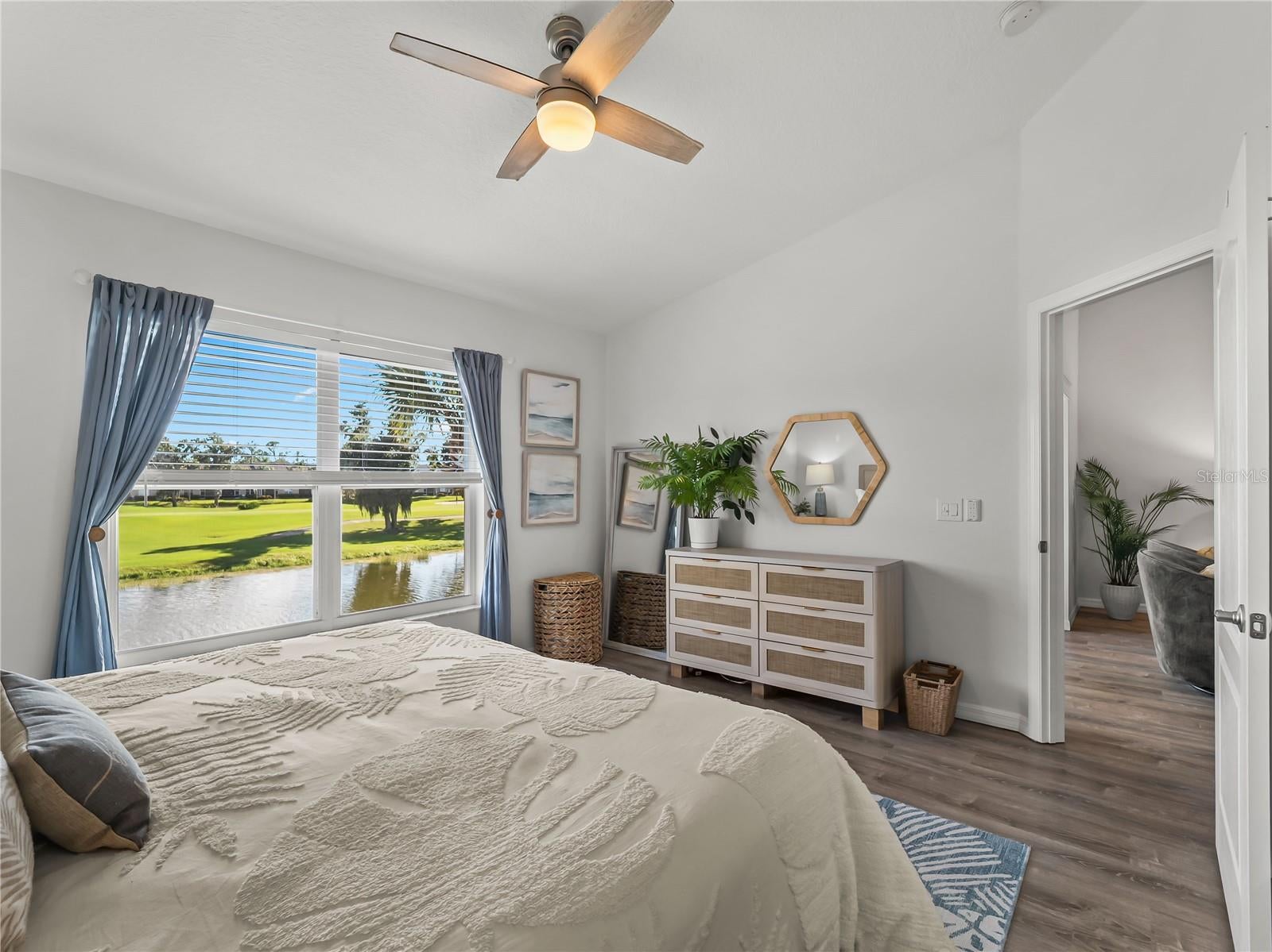 VERANDA 7 AT HERITAGE OAKS - Residential
