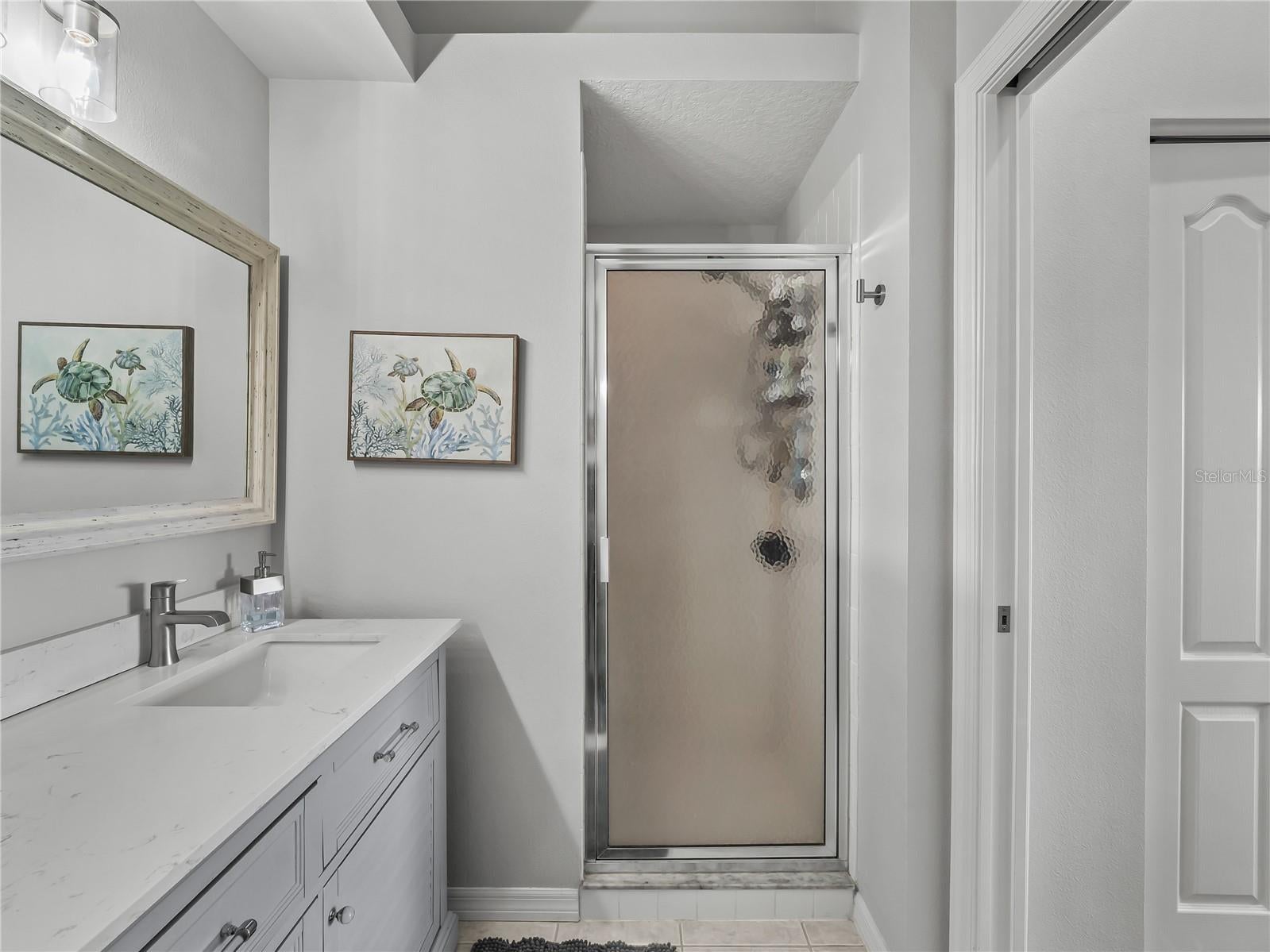 VERANDA 7 AT HERITAGE OAKS - Residential