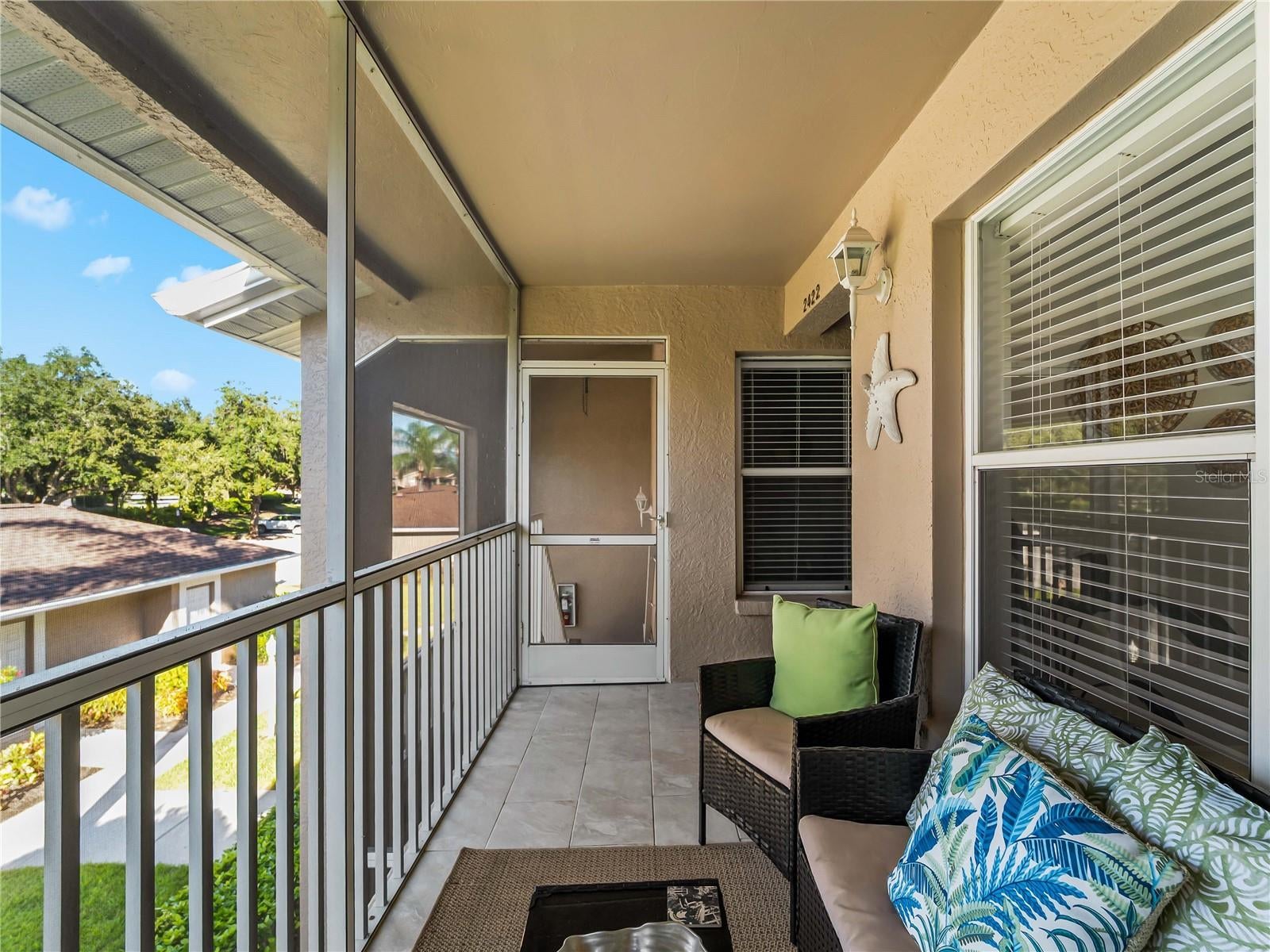 VERANDA 7 AT HERITAGE OAKS - Residential