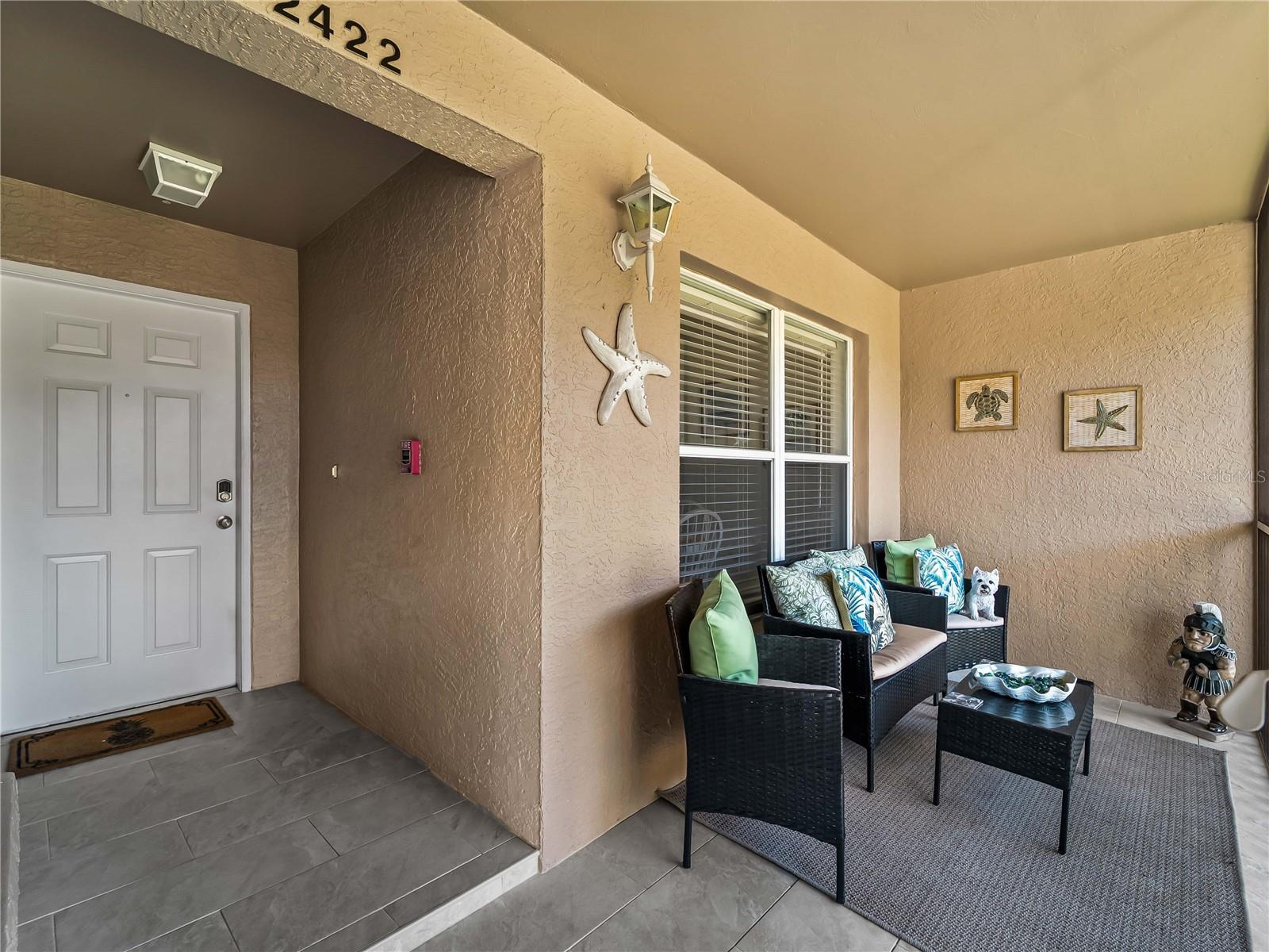 VERANDA 7 AT HERITAGE OAKS - Residential