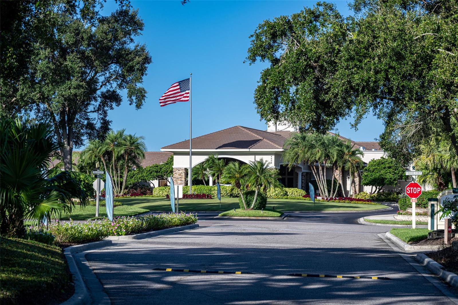 VERANDA 7 AT HERITAGE OAKS - Residential