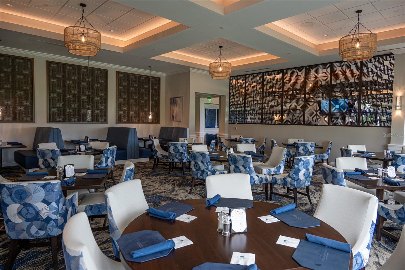 VERANDA 7 AT HERITAGE OAKS - Residential