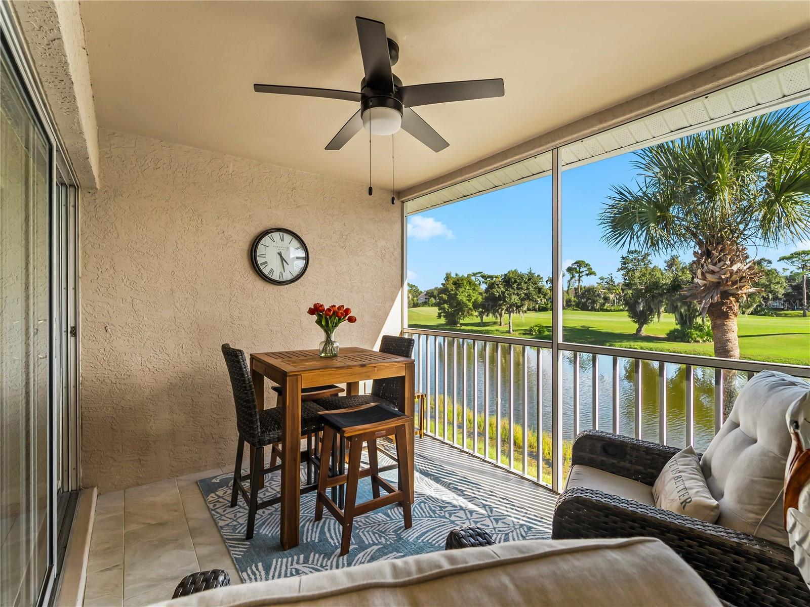 VERANDA 7 AT HERITAGE OAKS - Residential