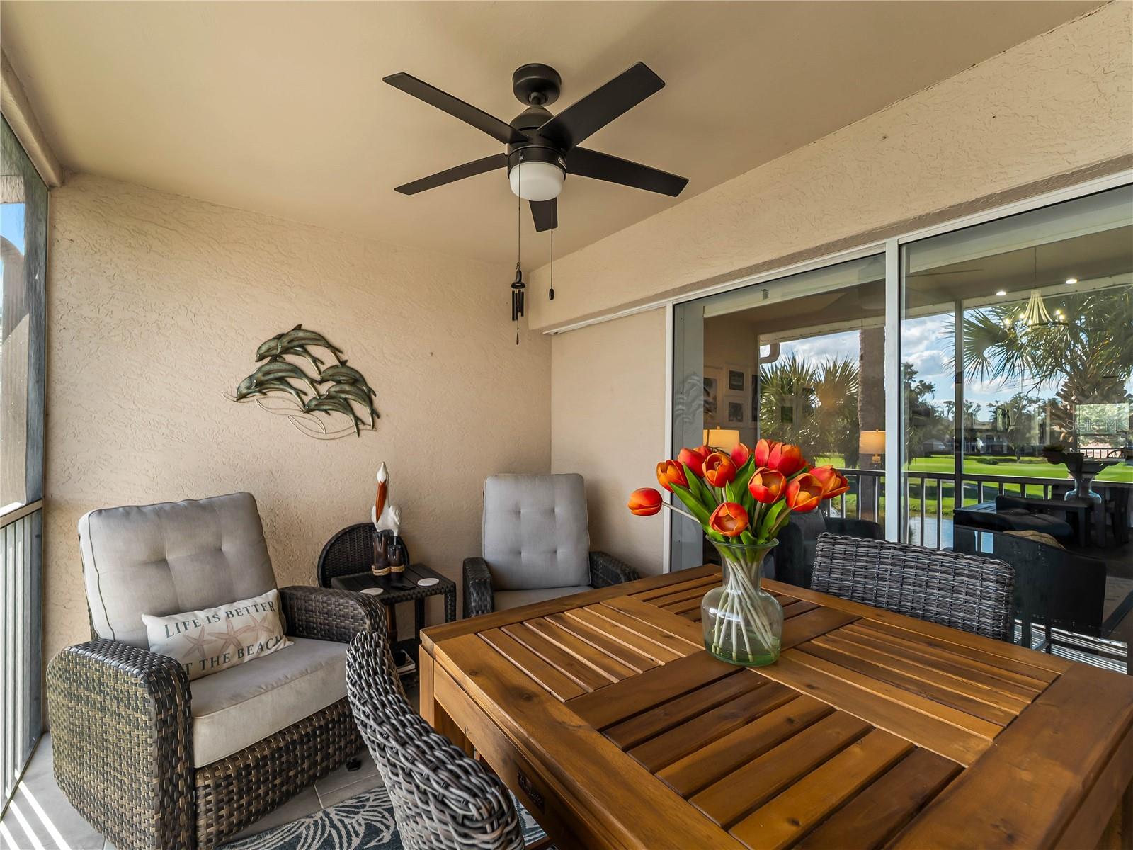 VERANDA 7 AT HERITAGE OAKS - Residential