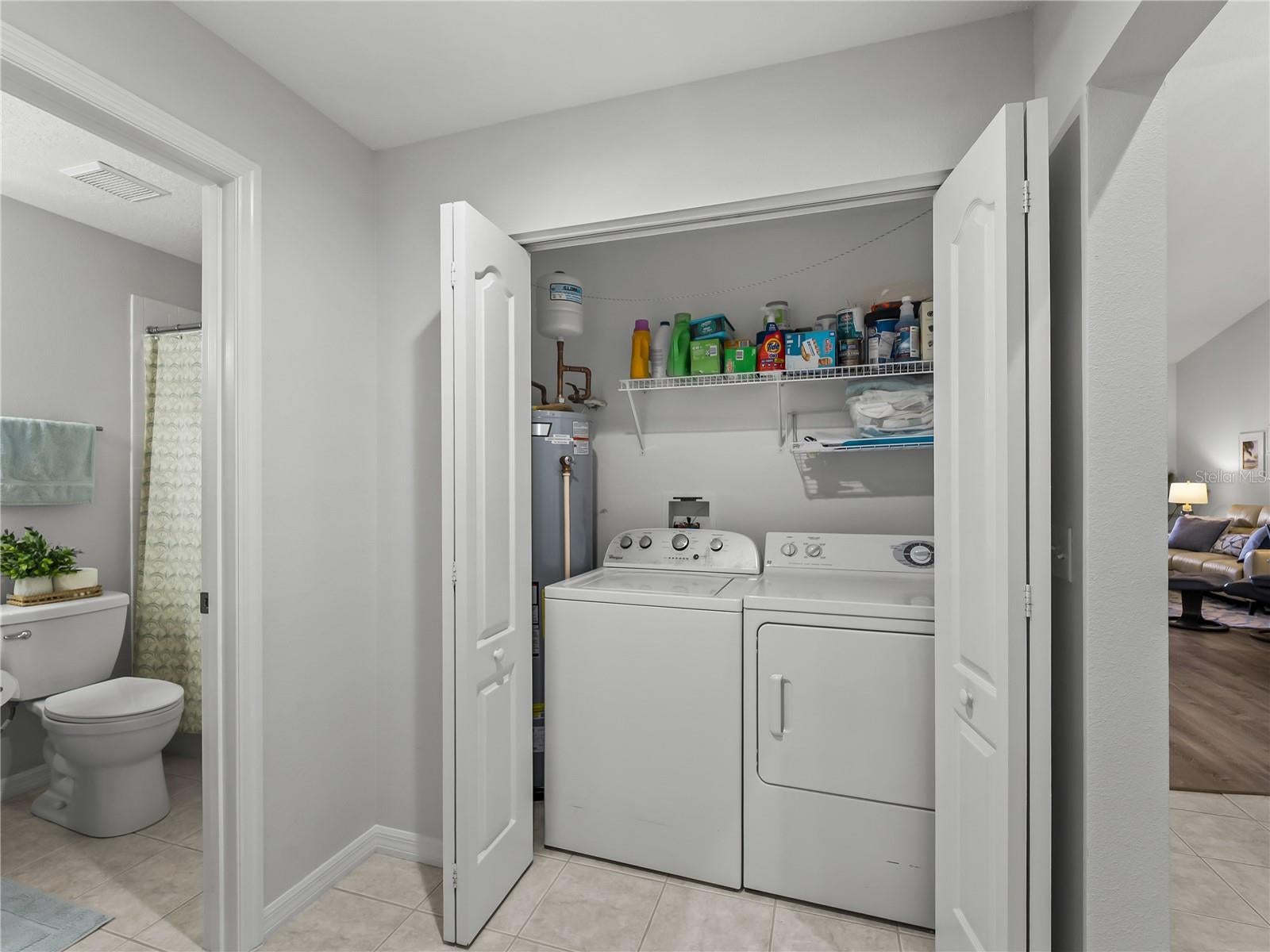 VERANDA 7 AT HERITAGE OAKS - Residential