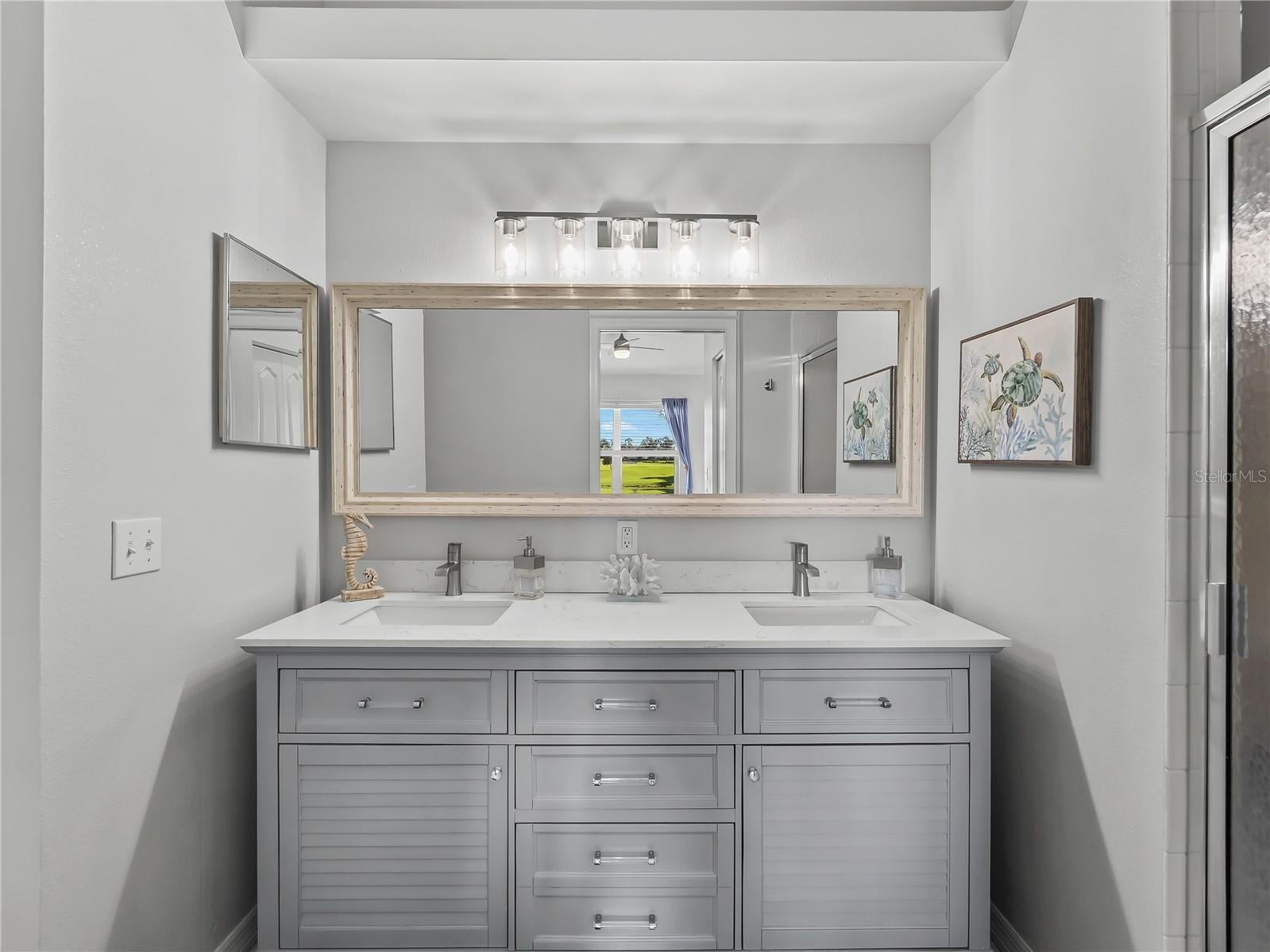 VERANDA 7 AT HERITAGE OAKS - Residential