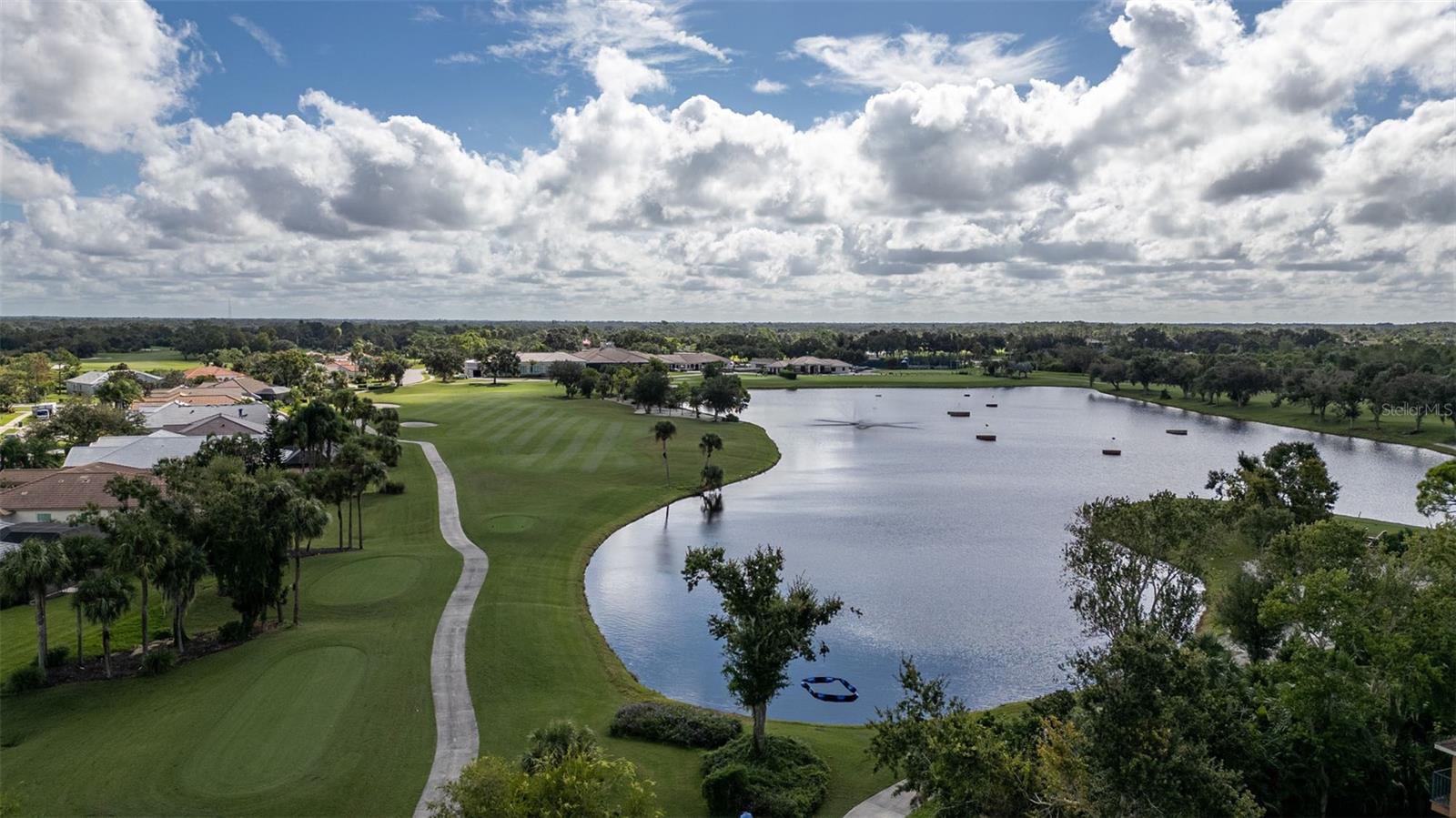 VERANDA 7 AT HERITAGE OAKS - Residential