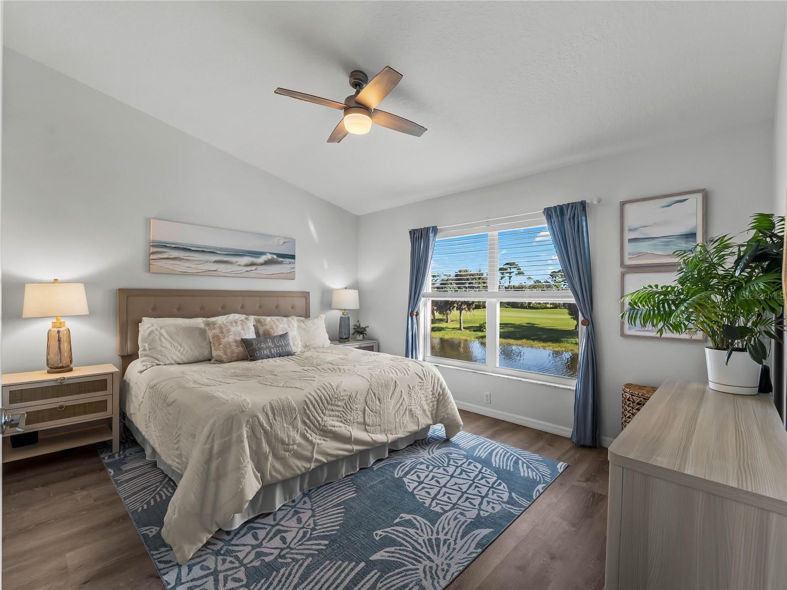 VERANDA 7 AT HERITAGE OAKS - Residential