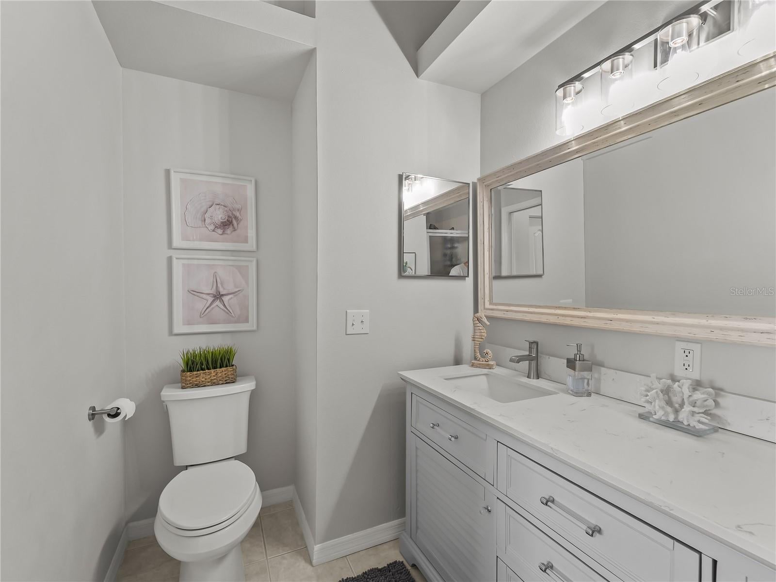 VERANDA 7 AT HERITAGE OAKS - Residential