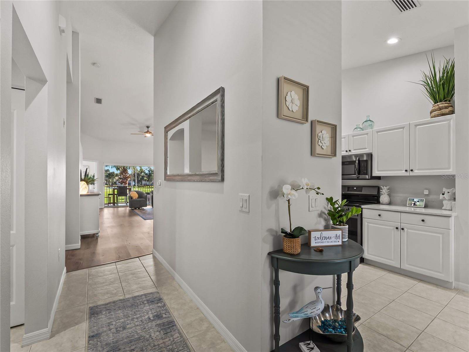VERANDA 7 AT HERITAGE OAKS - Residential