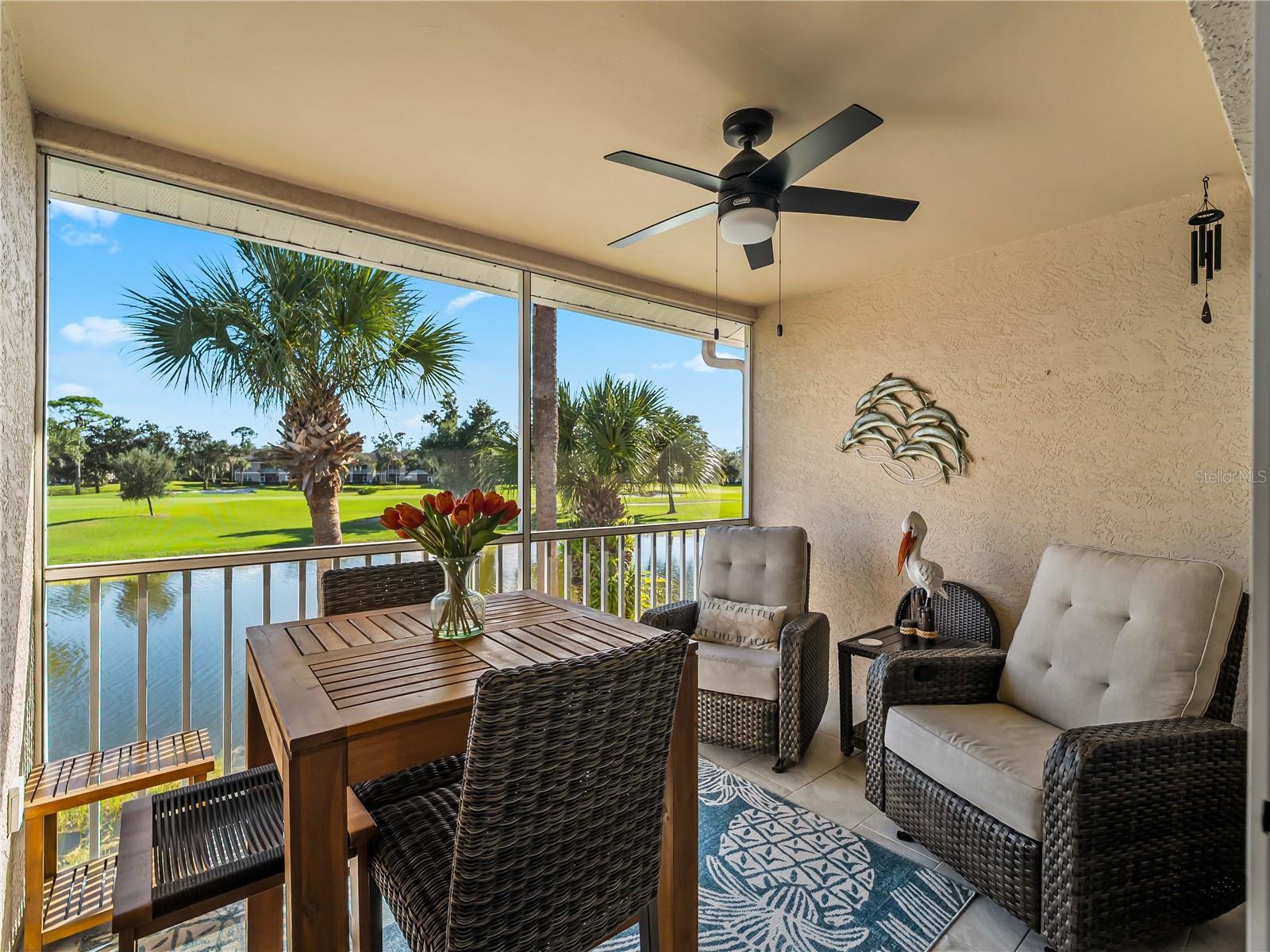 VERANDA 7 AT HERITAGE OAKS - Residential