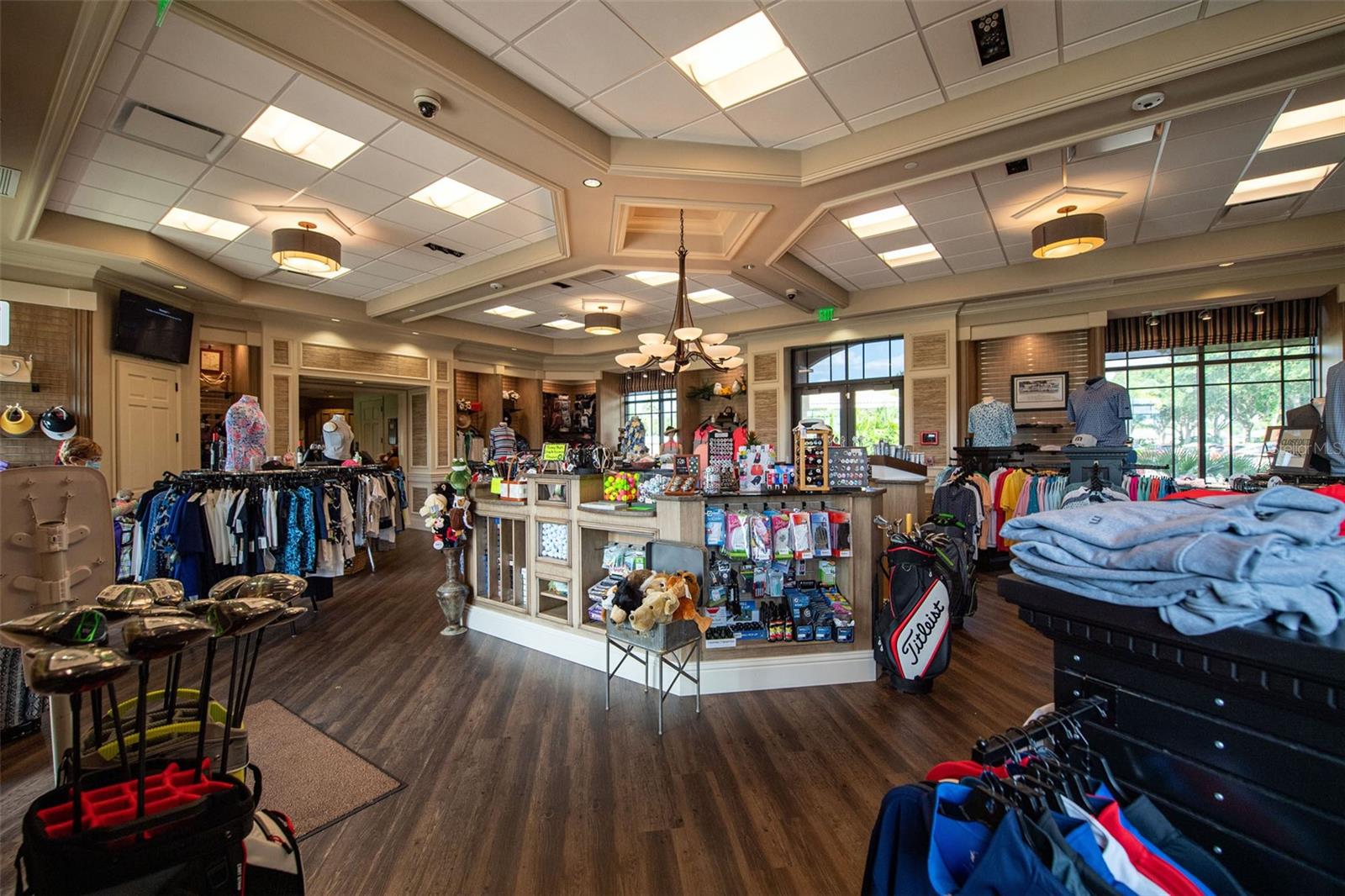 VERANDA 7 AT HERITAGE OAKS - Residential