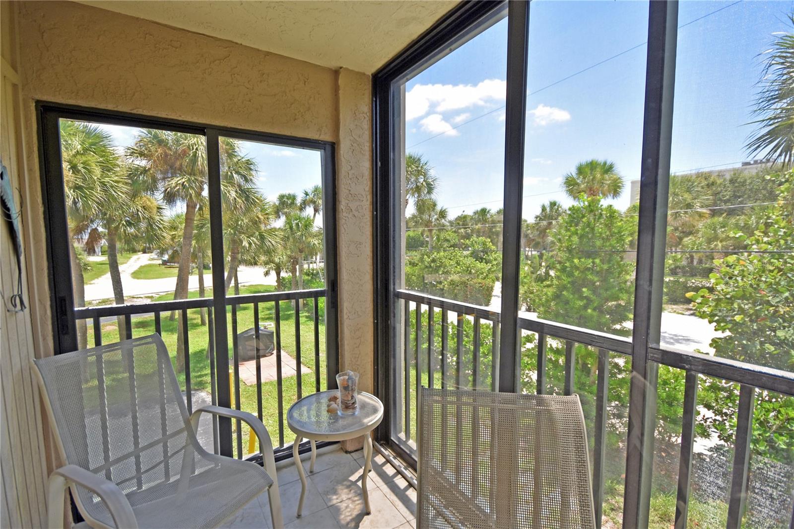 PELICAN LANDING BLDG C - Residential