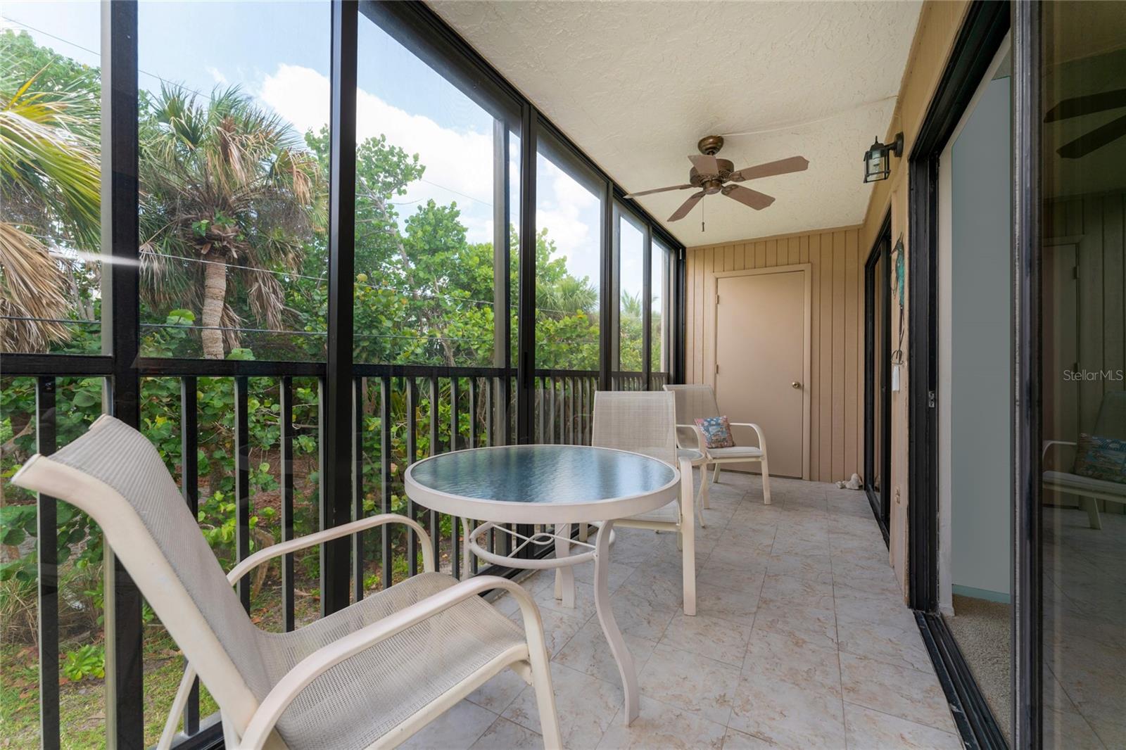 PELICAN LANDING BLDG C - Residential