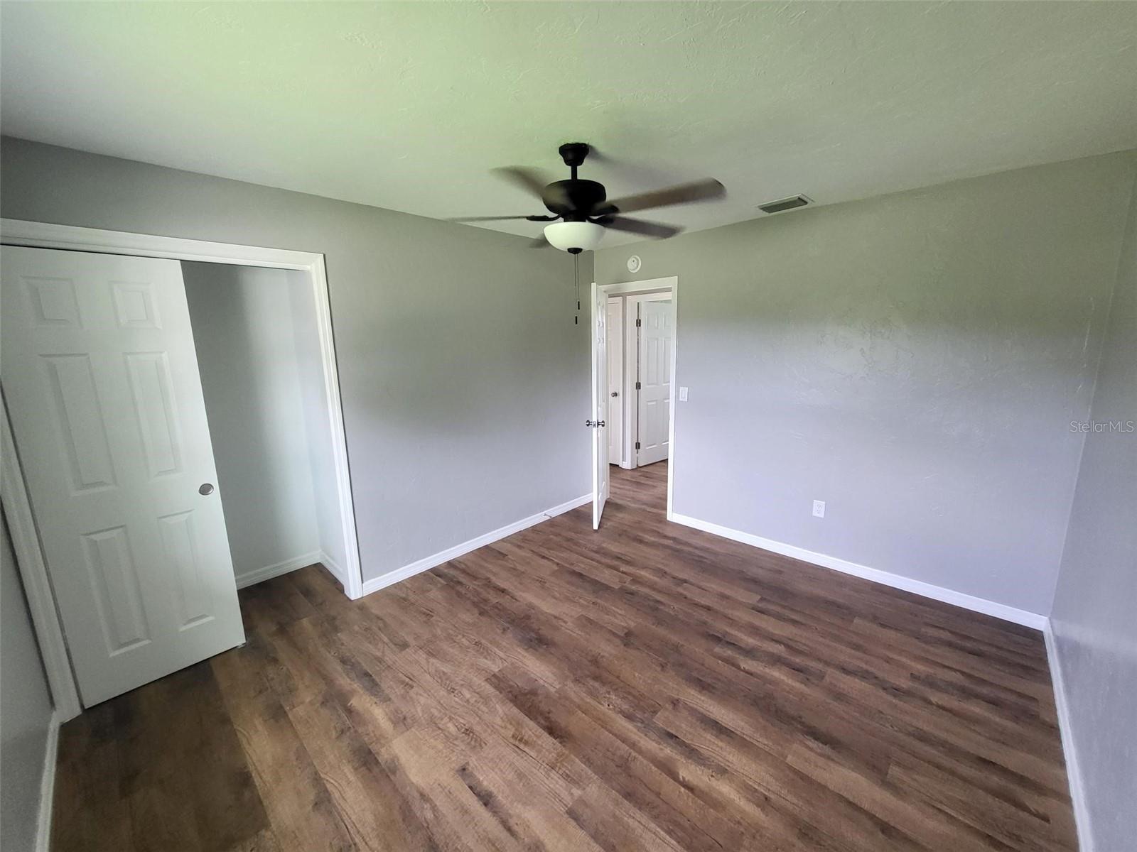 GOLDEN MELODY - Residential