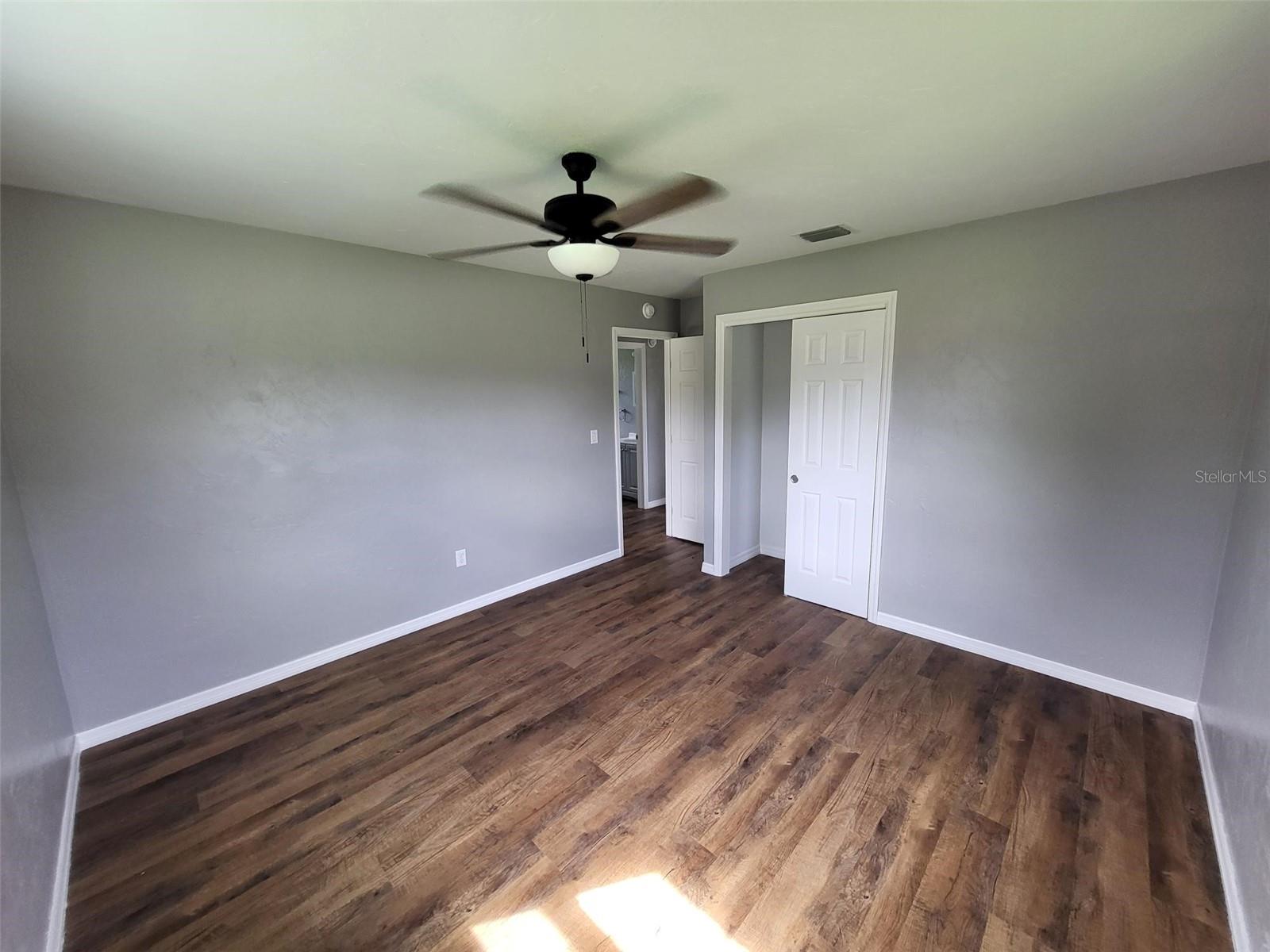GOLDEN MELODY - Residential