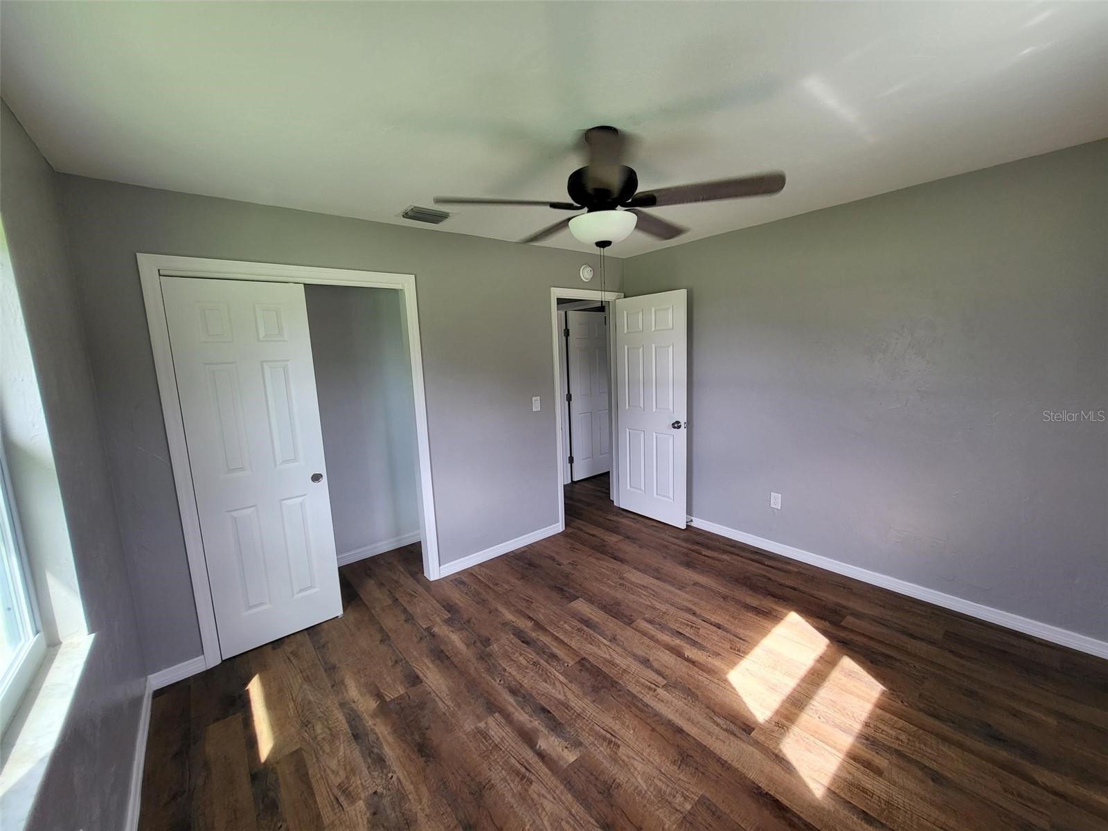 GOLDEN MELODY - Residential