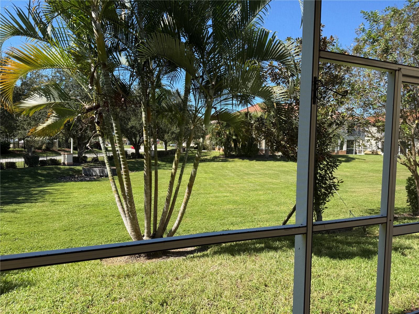 MAGDALENA GARDENS - Residential