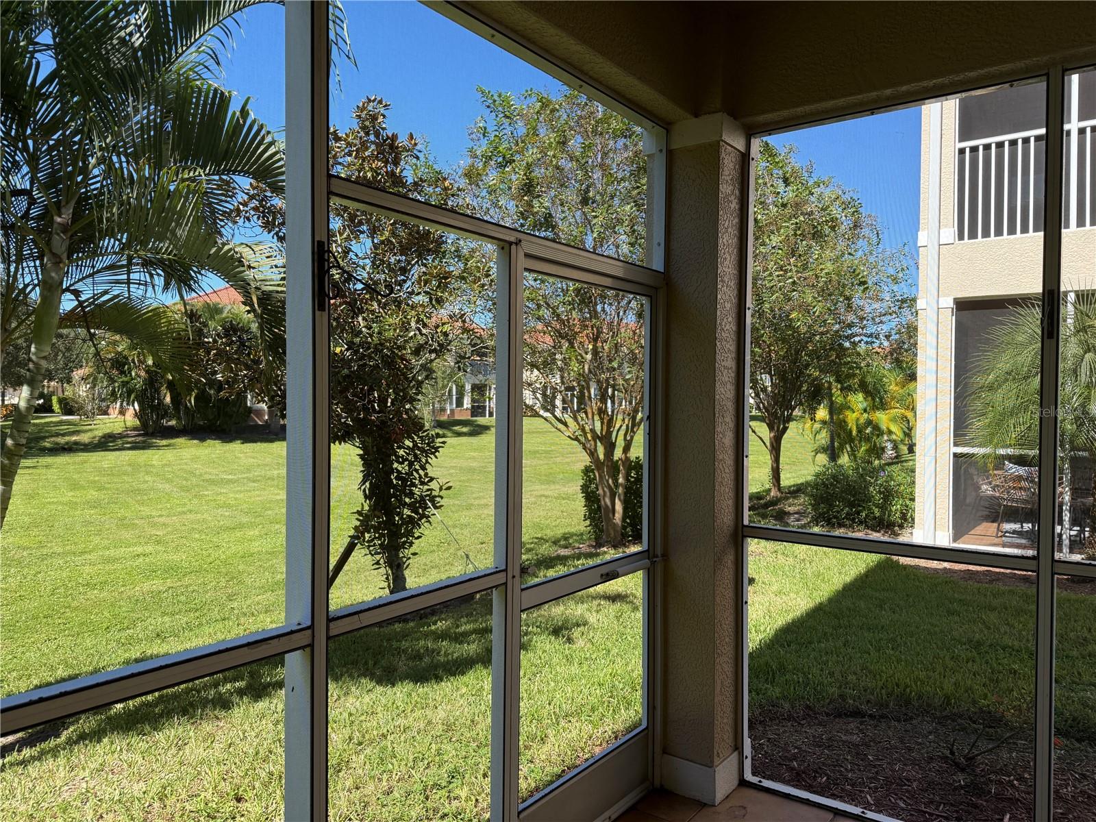 MAGDALENA GARDENS - Residential