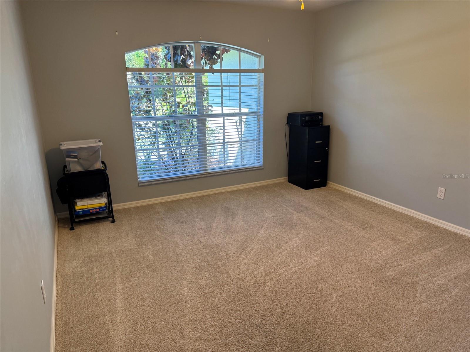 PORT CHARLOTTE SEC 031 - Residential