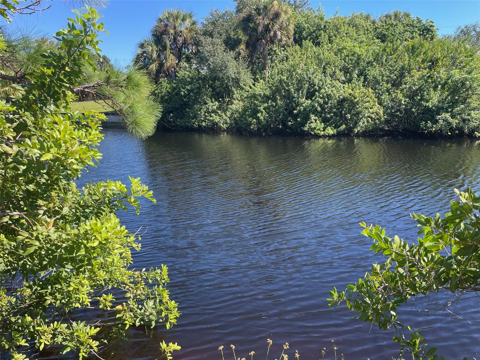 PORT CHARLOTTE SEC 031 - Residential