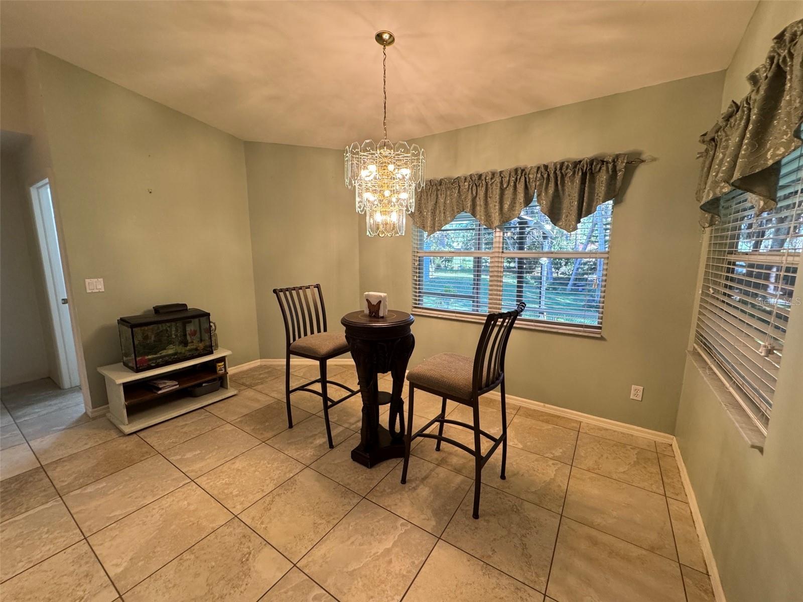 PORT CHARLOTTE SEC 031 - Residential