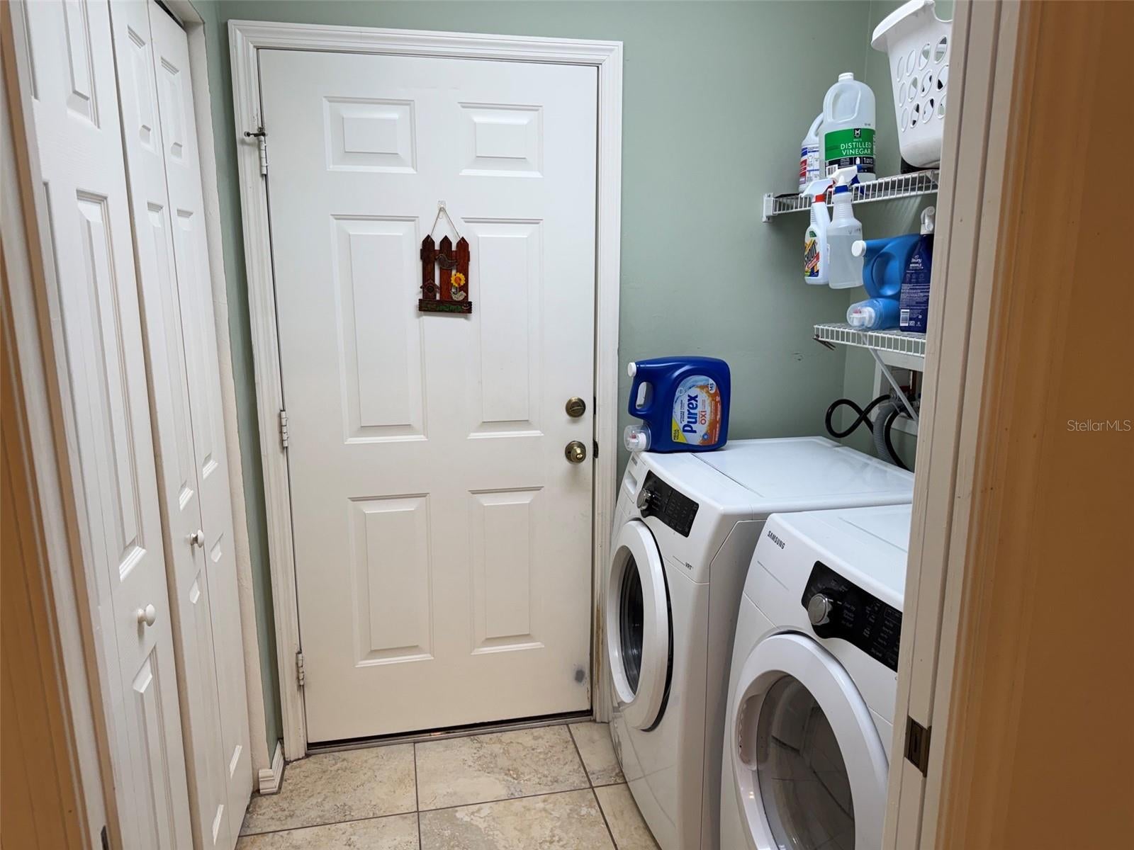 PORT CHARLOTTE SEC 031 - Residential