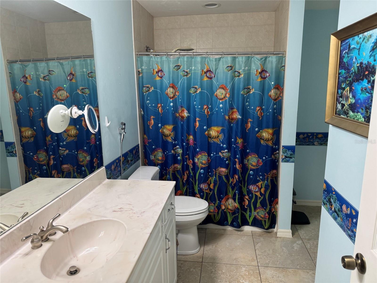 PORT CHARLOTTE SEC 031 - Residential