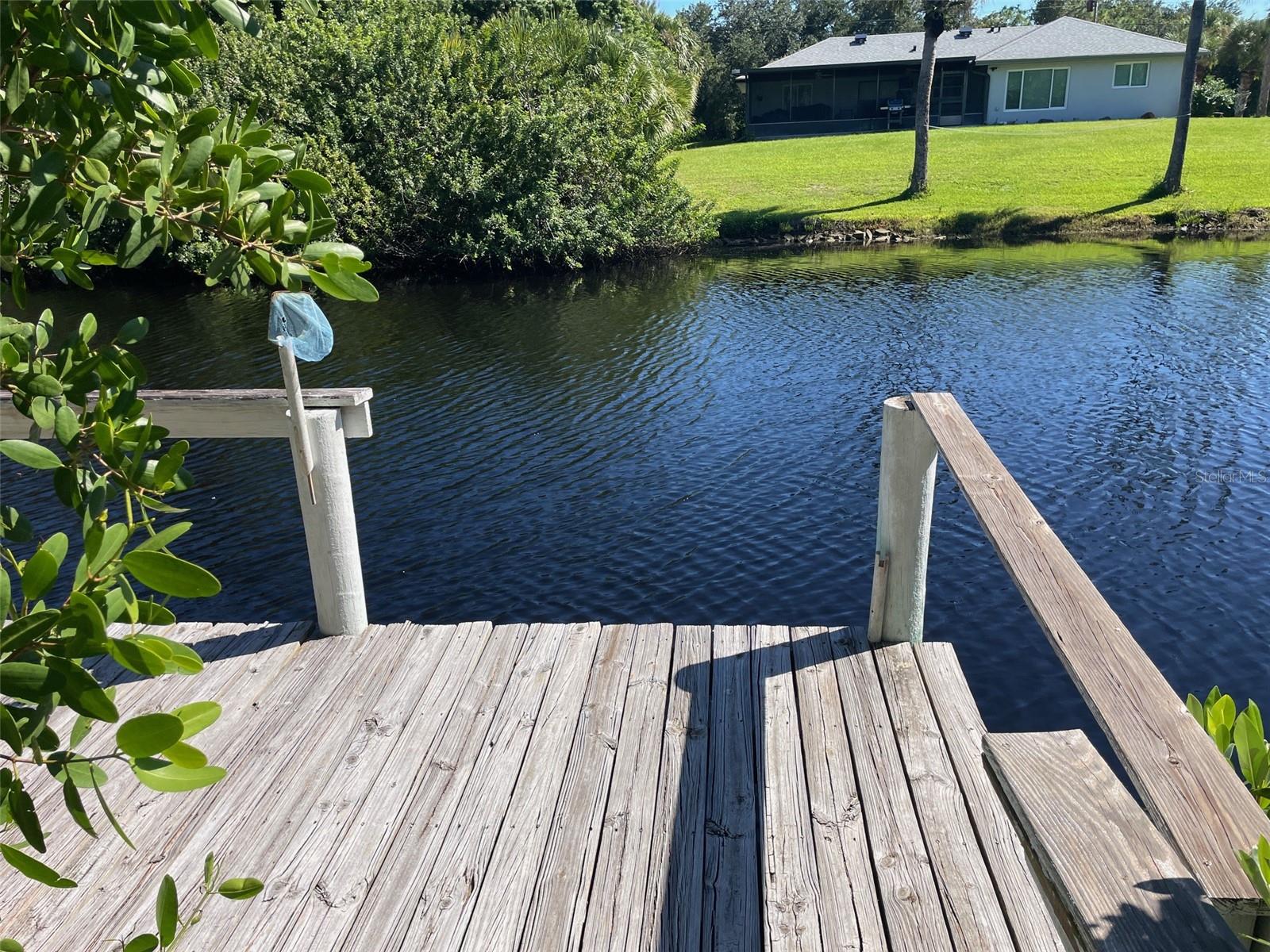 PORT CHARLOTTE SEC 031 - Residential