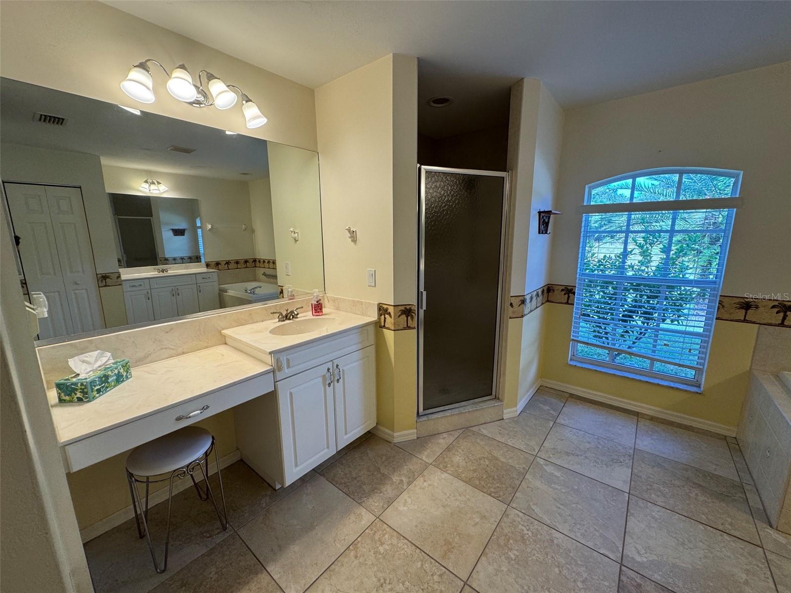 PORT CHARLOTTE SEC 031 - Residential
