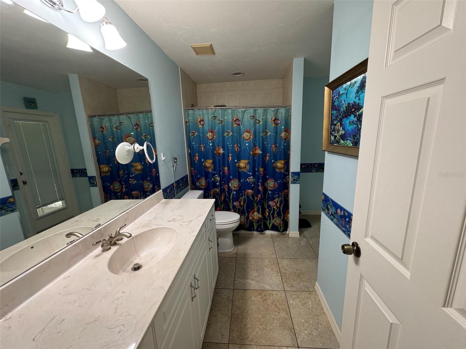 PORT CHARLOTTE SEC 031 - Residential