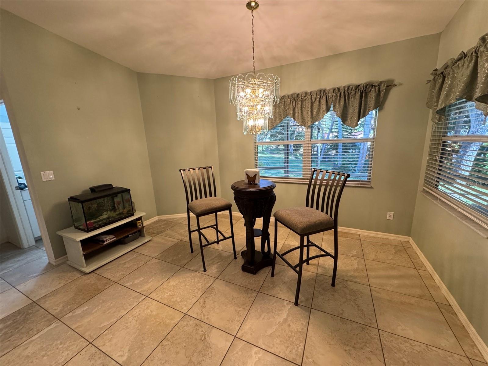 PORT CHARLOTTE SEC 031 - Residential