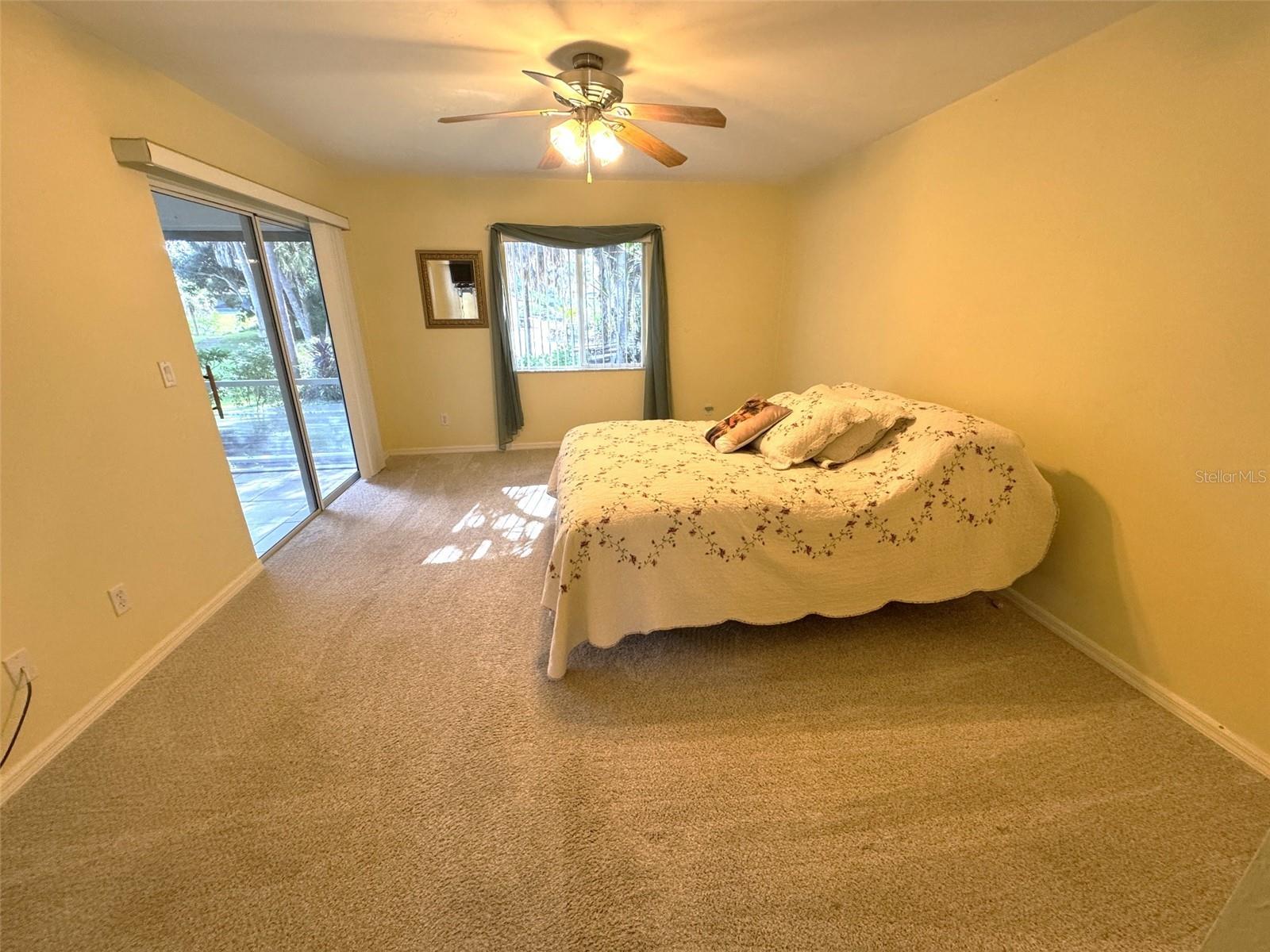 PORT CHARLOTTE SEC 031 - Residential