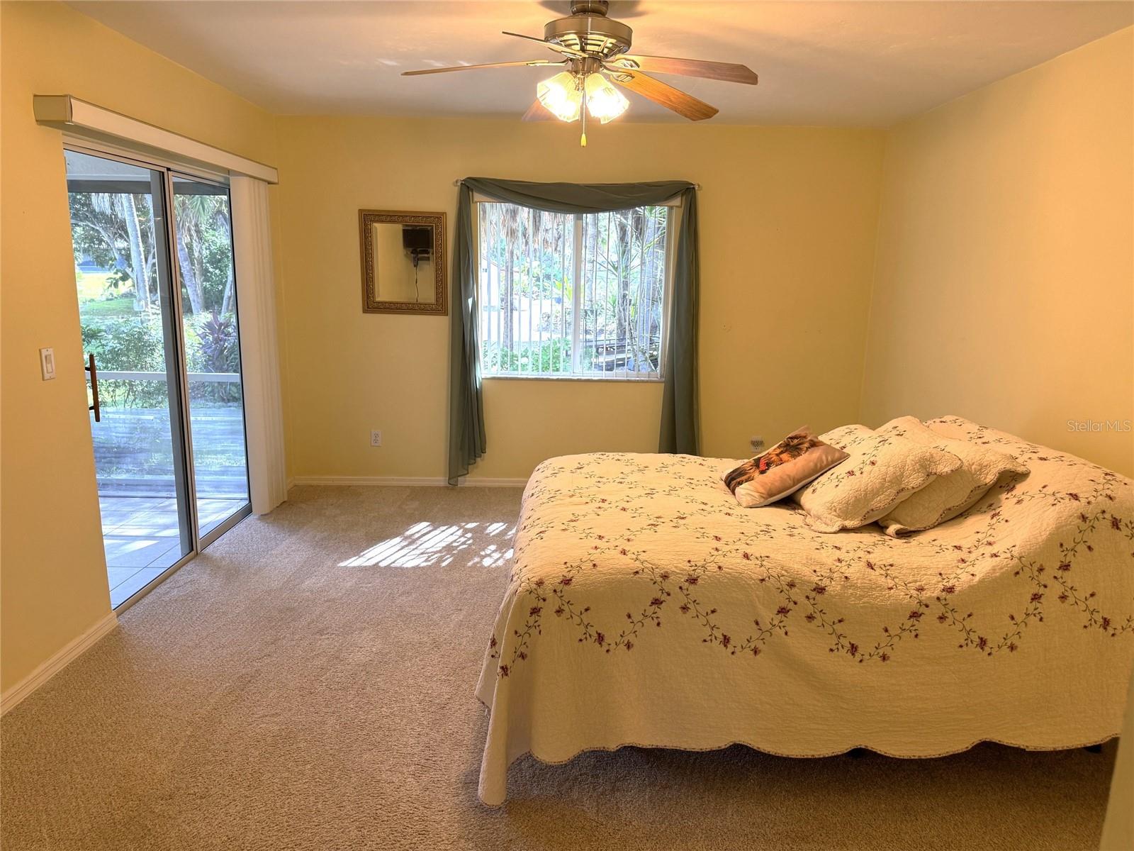 PORT CHARLOTTE SEC 031 - Residential